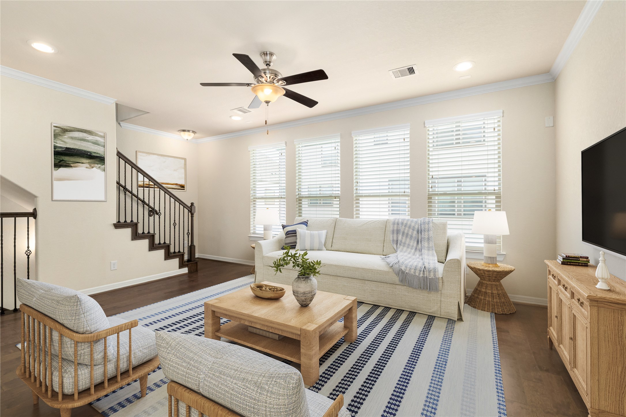 1511 Peyton Oaks Place Property Photo 11