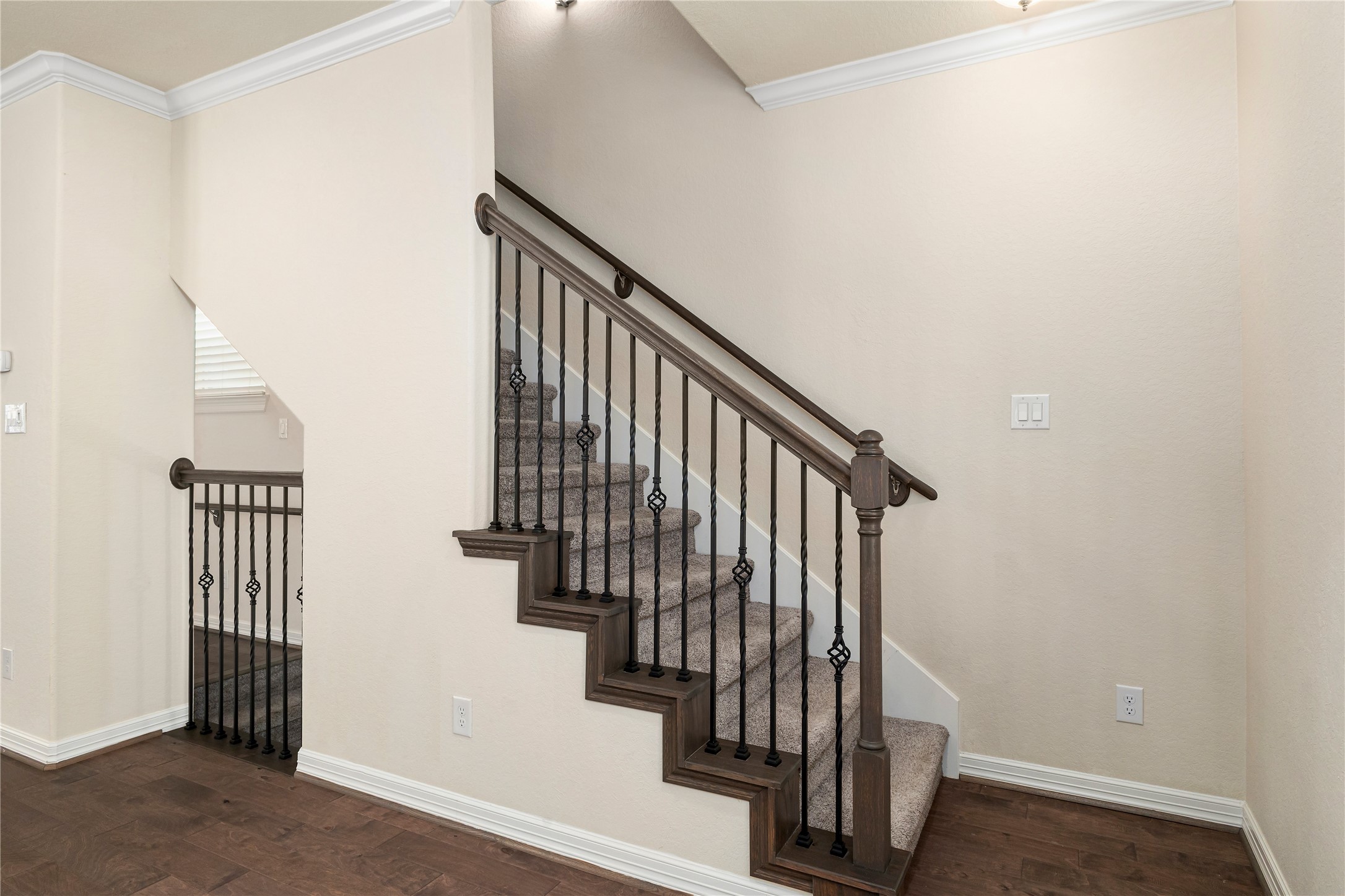 1511 Peyton Oaks Place Property Photo 14