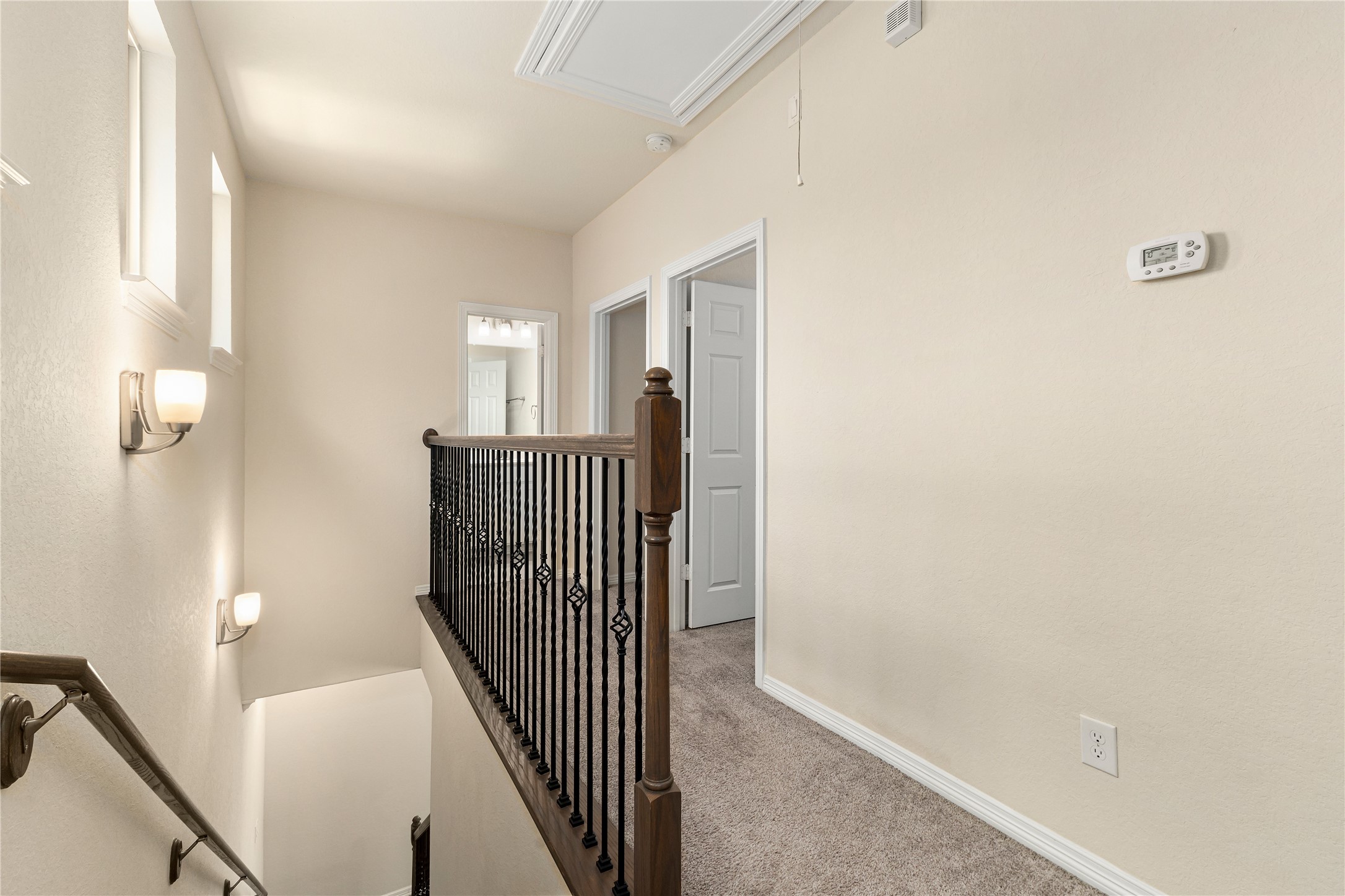 1511 Peyton Oaks Place Property Photo 15