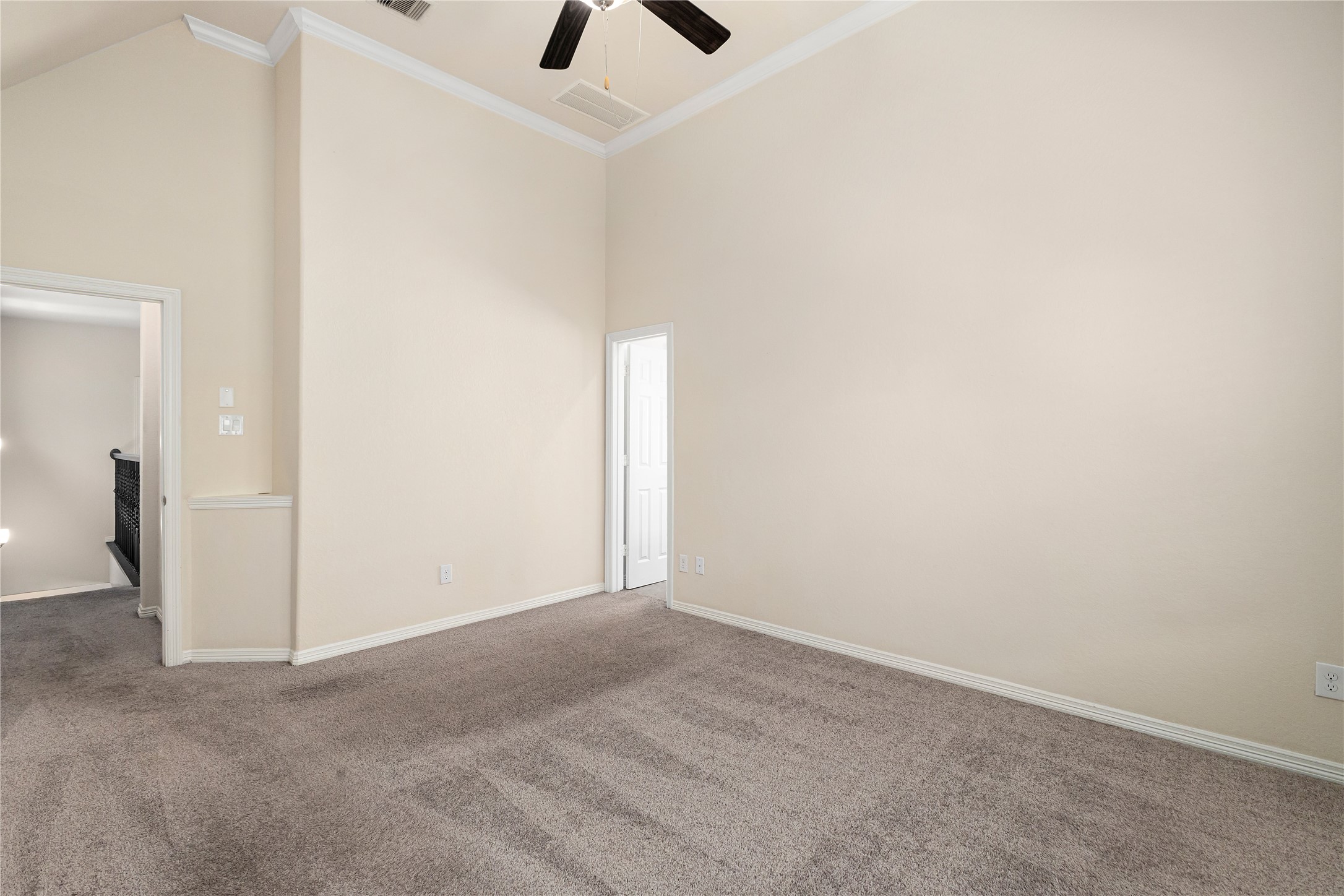 1511 Peyton Oaks Place Property Photo 17