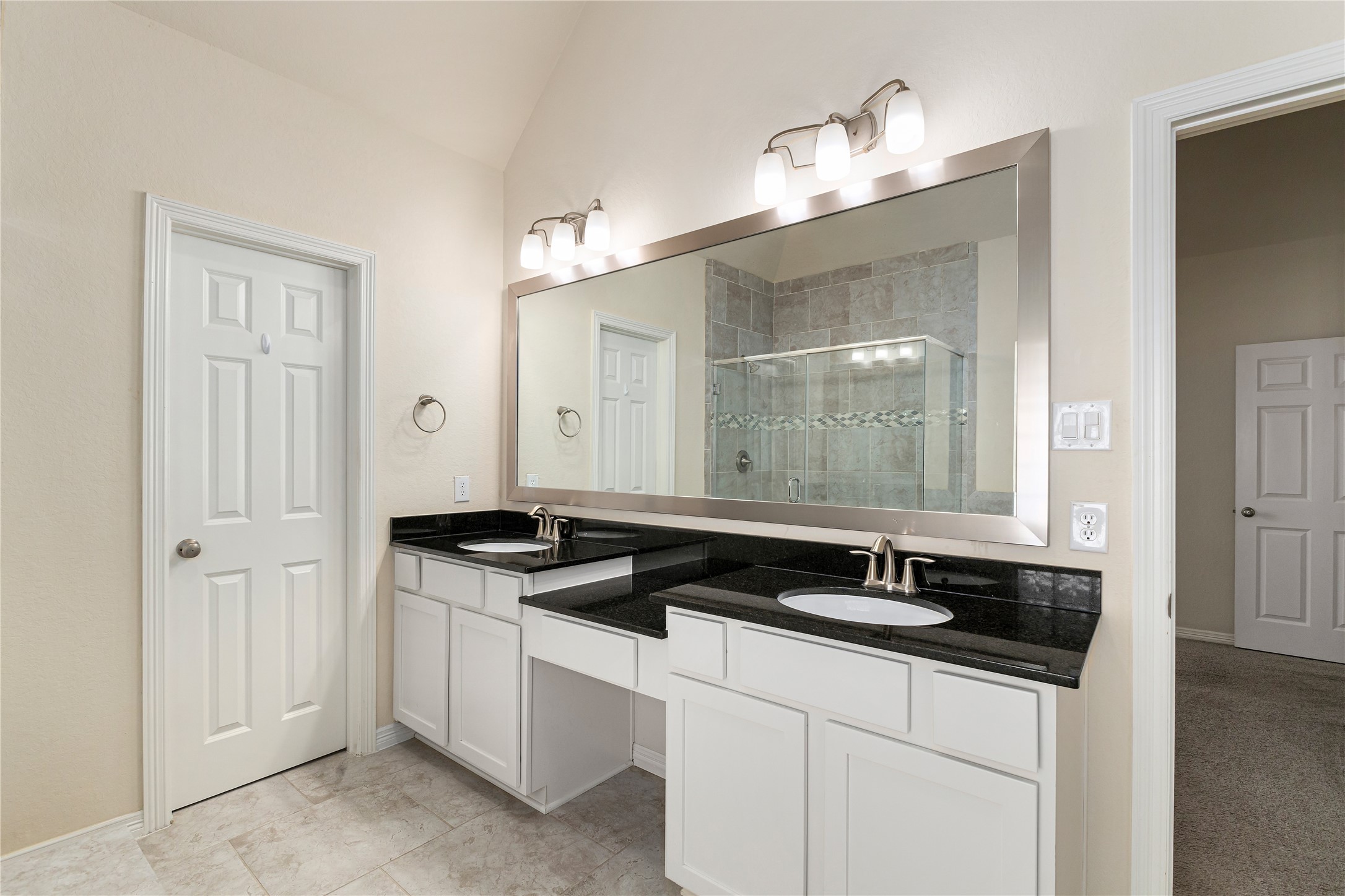 1511 Peyton Oaks Place Property Photo 19