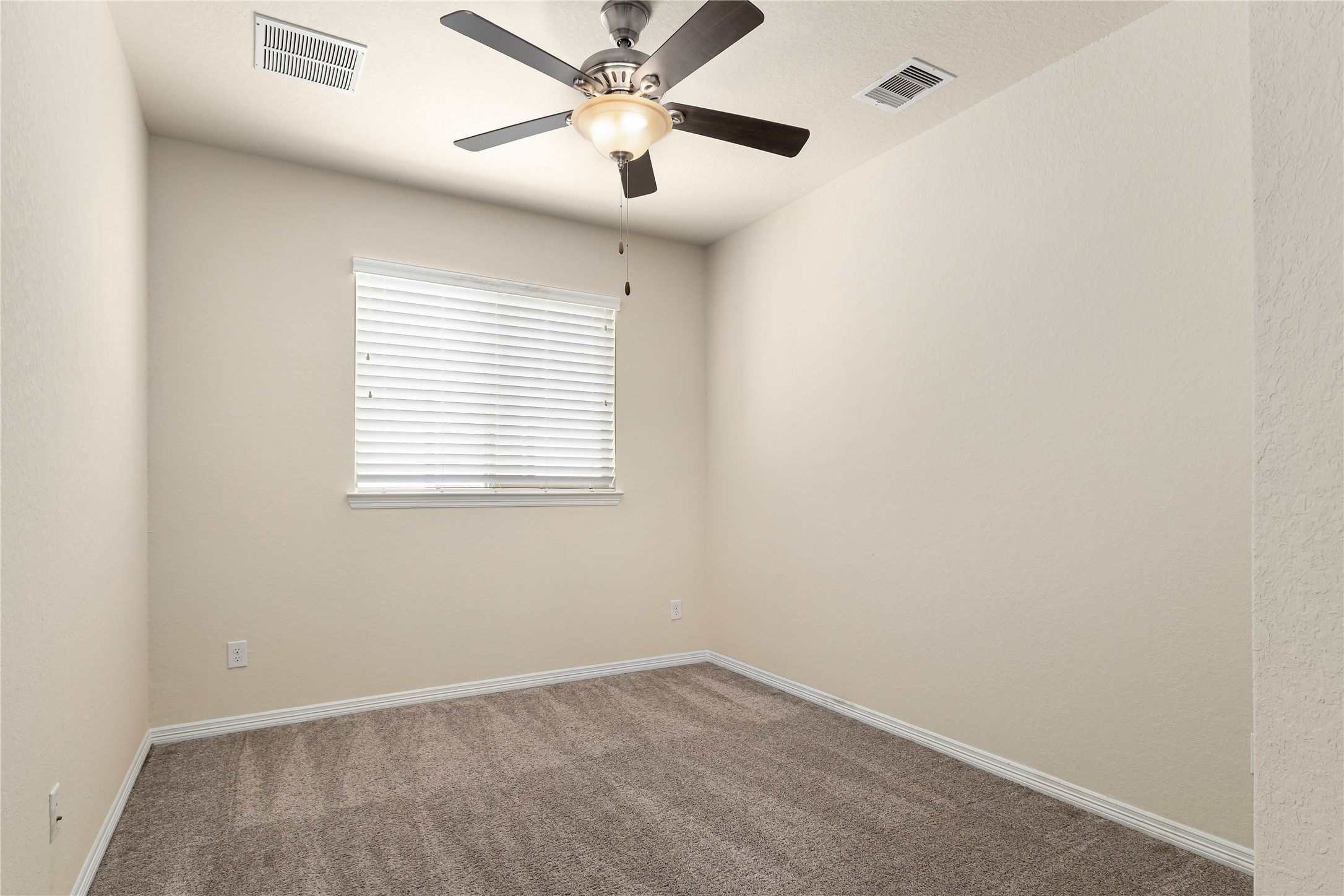 1511 Peyton Oaks Place Property Photo 22