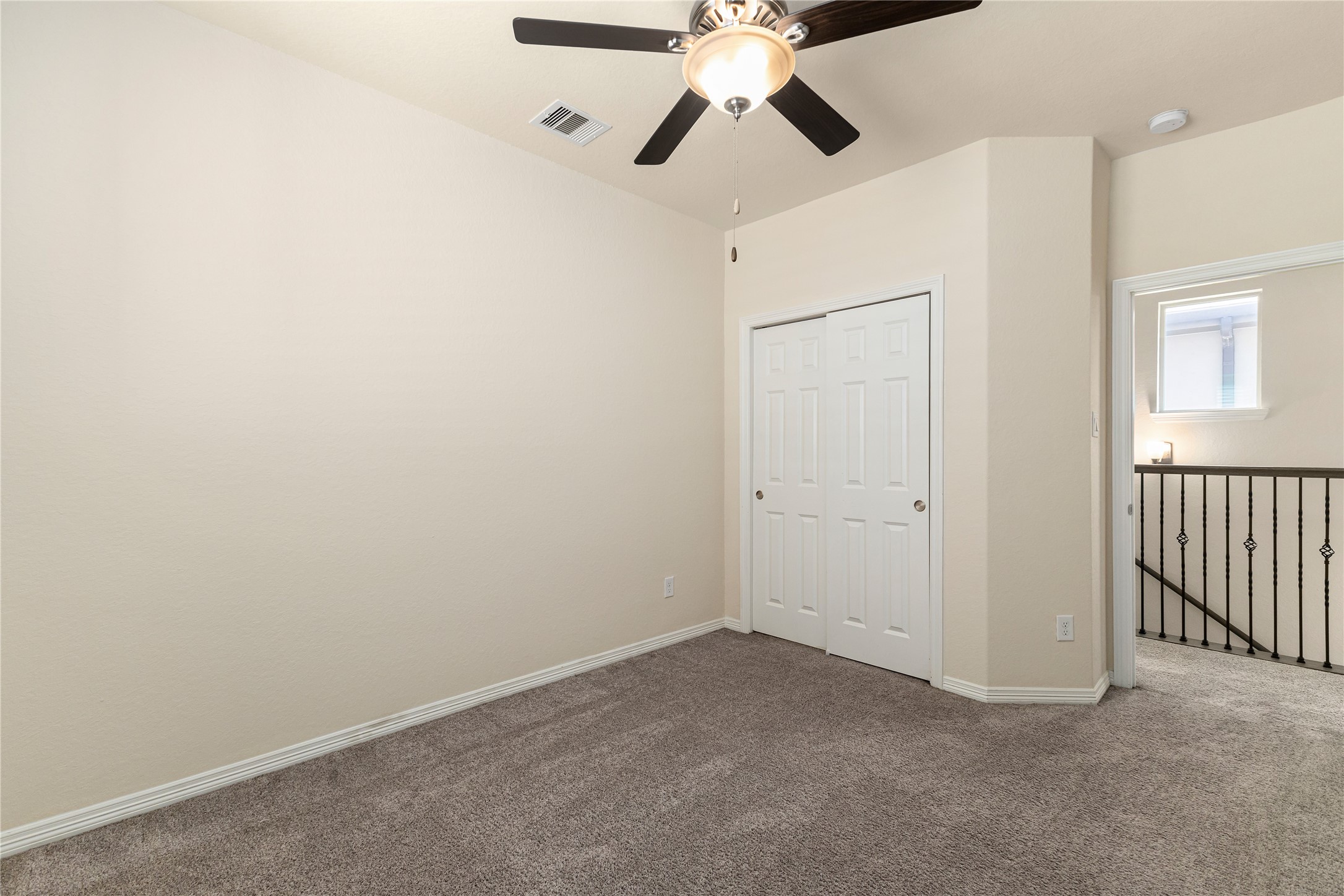 1511 Peyton Oaks Place Property Photo 23