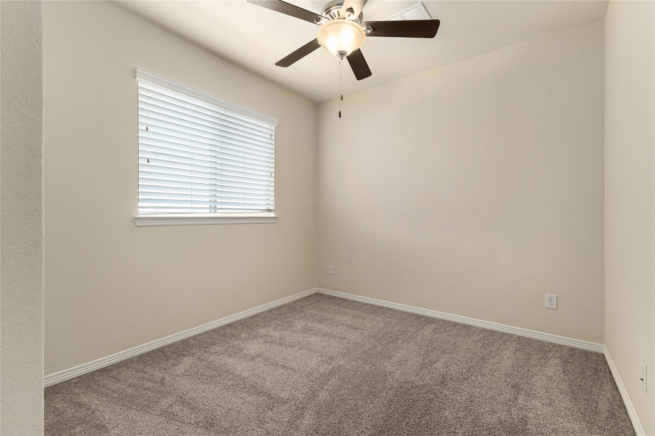 1511 Peyton Oaks Place Property Photo 25