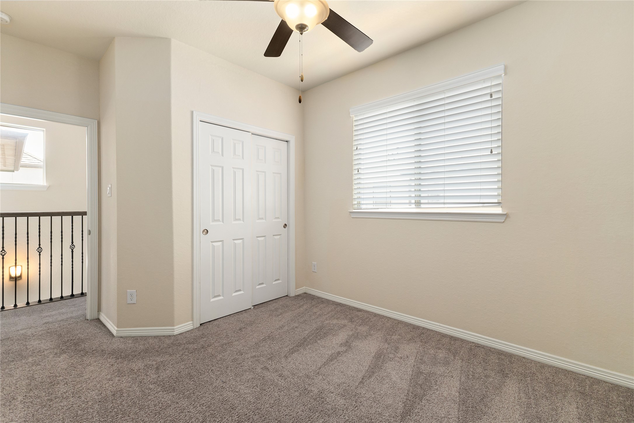 1511 Peyton Oaks Place Property Photo 26