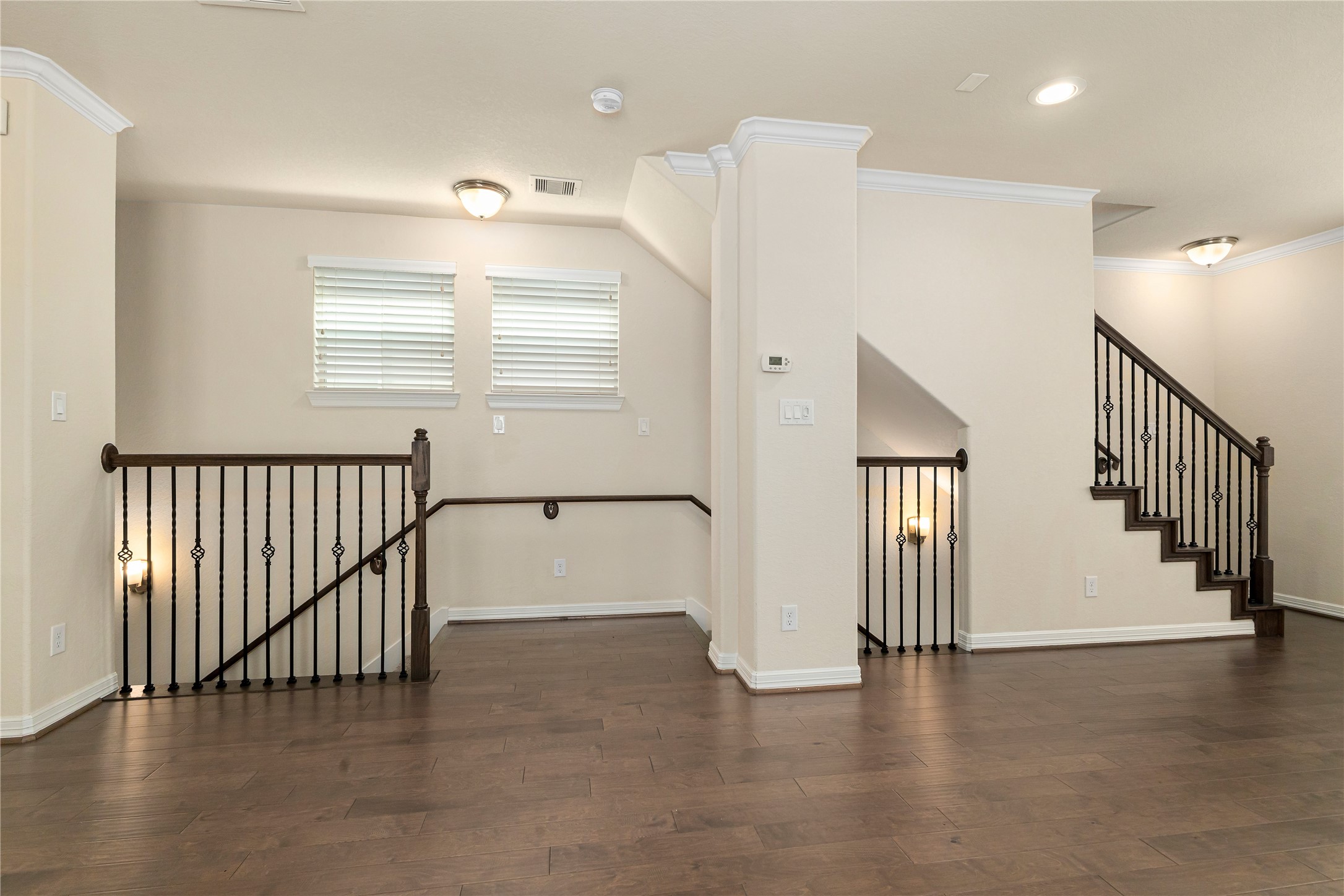 1511 Peyton Oaks Place Property Photo 27