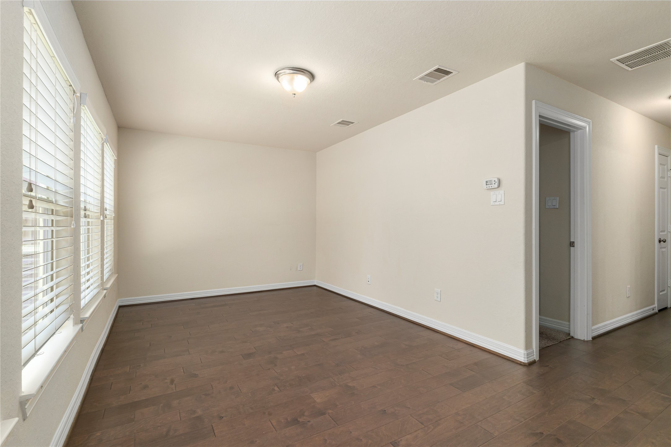 1511 Peyton Oaks Place Property Photo 28