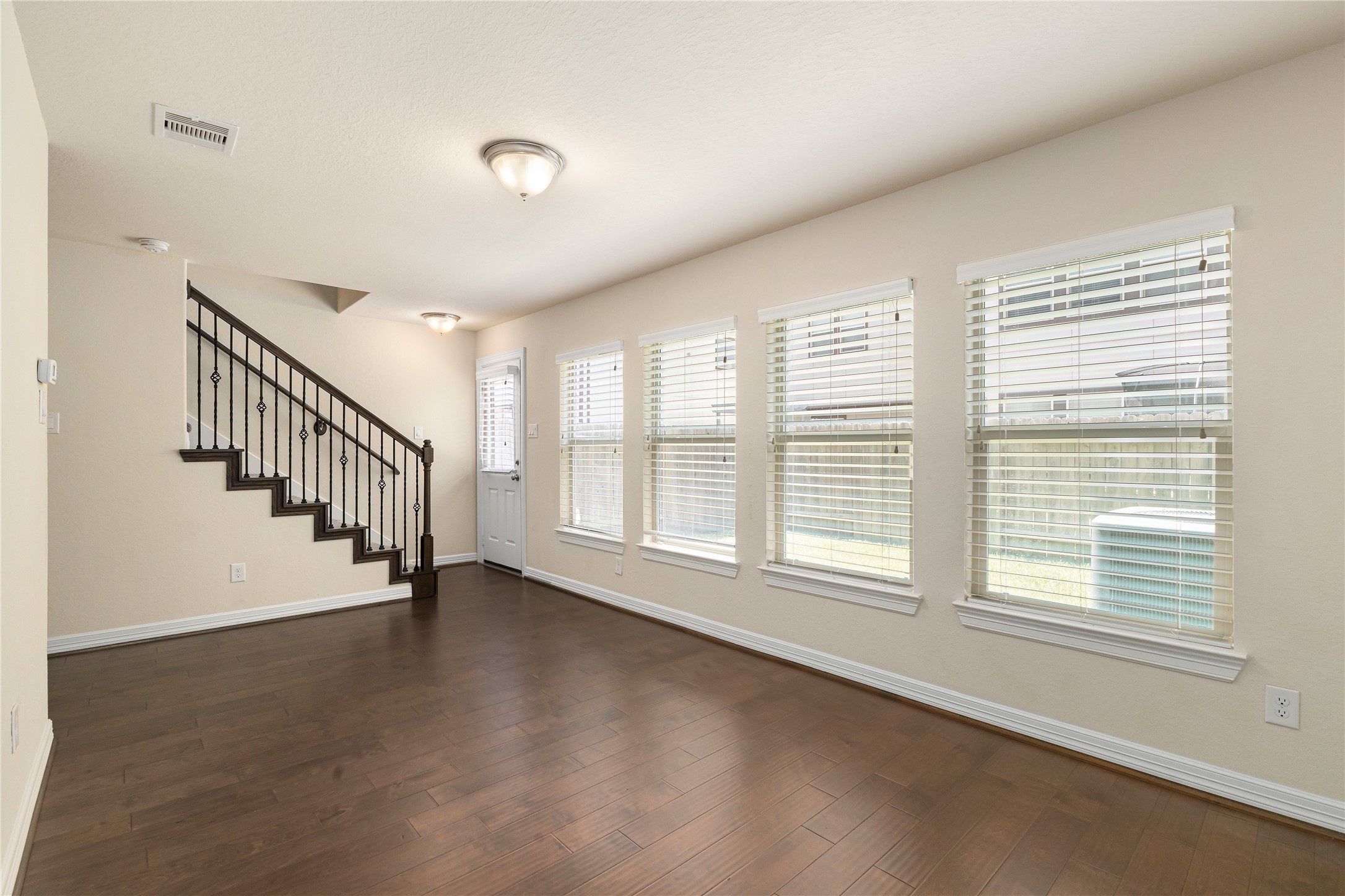 1511 Peyton Oaks Place Property Photo 29