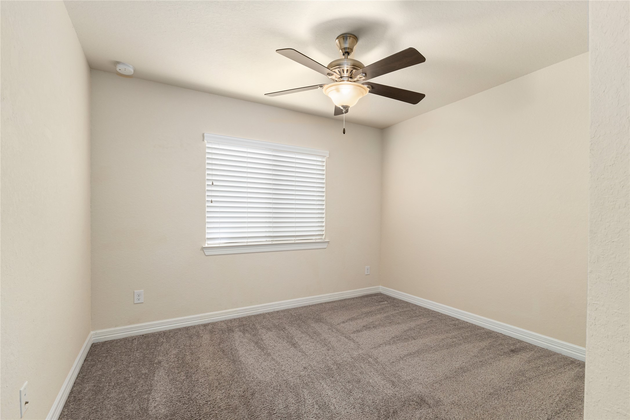 1511 Peyton Oaks Place Property Photo 30