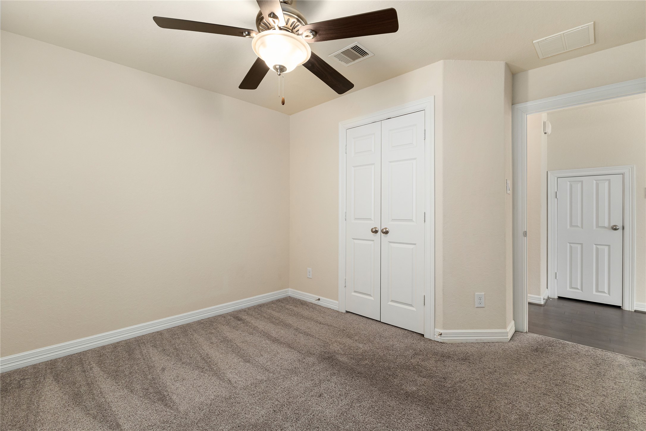 1511 Peyton Oaks Place Property Photo 31