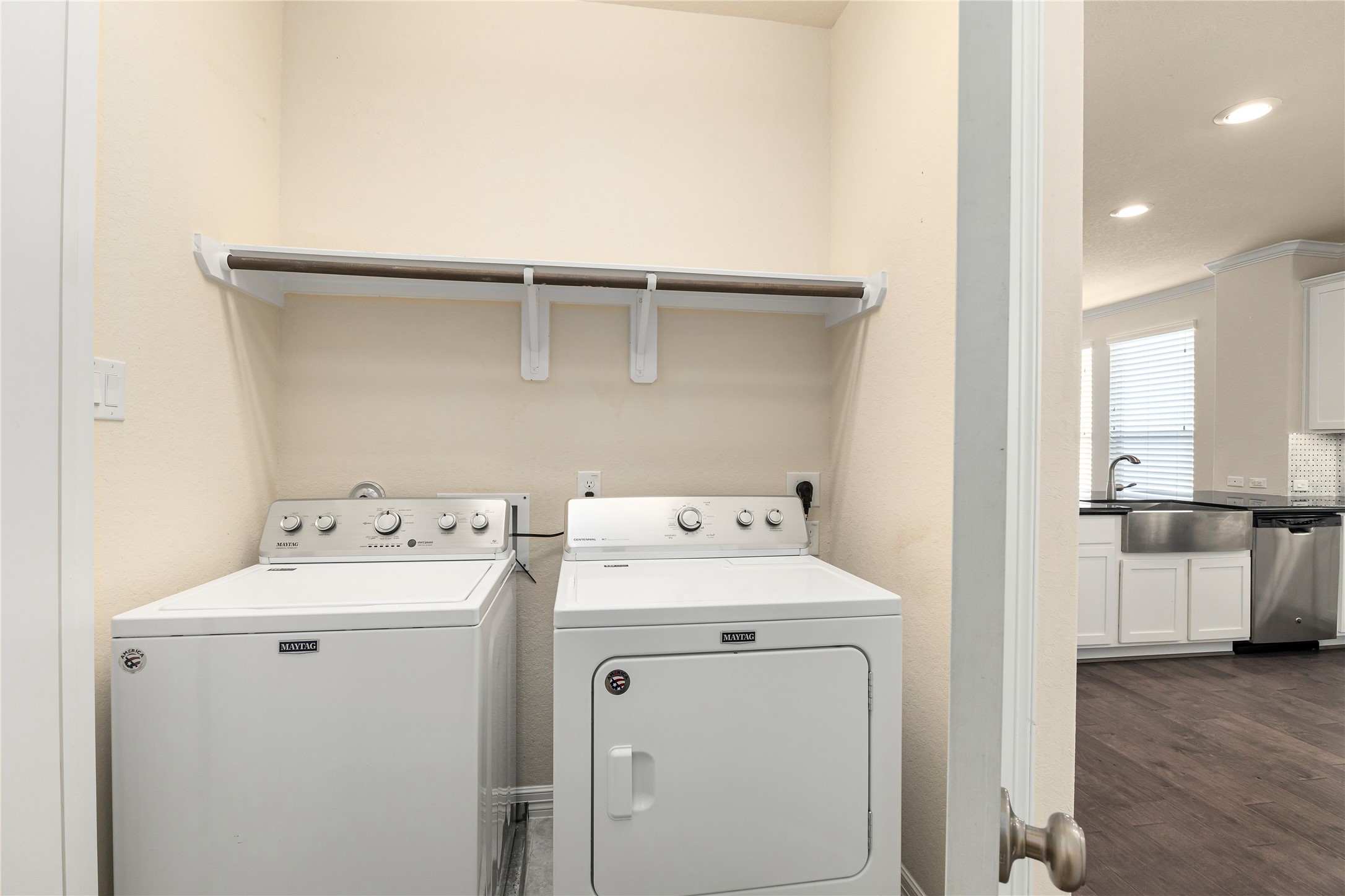 1511 Peyton Oaks Place Property Photo 34