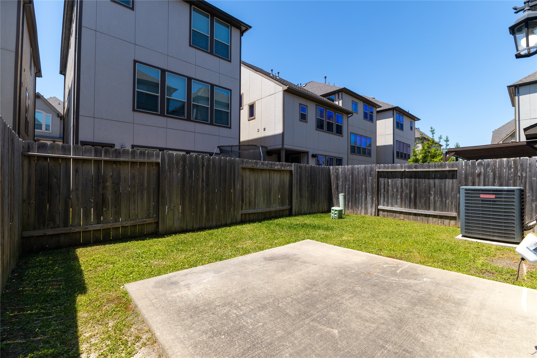 1511 Peyton Oaks Place Property Photo 35