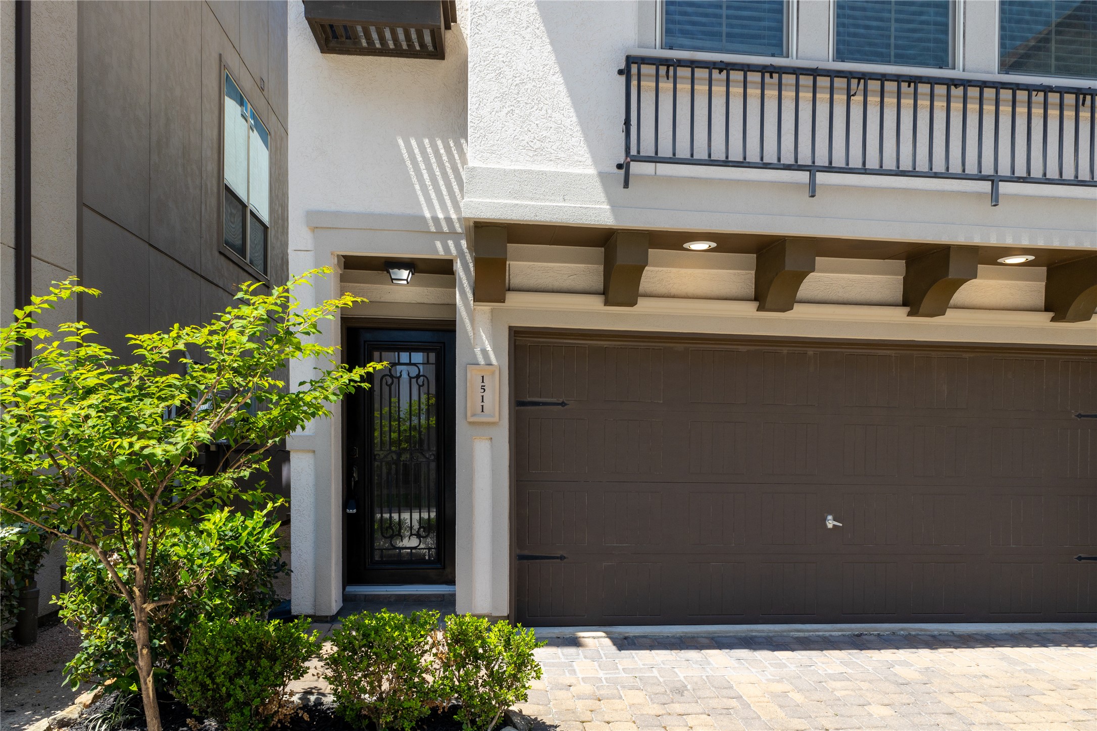 1511 Peyton Oaks Place Property Photo 40