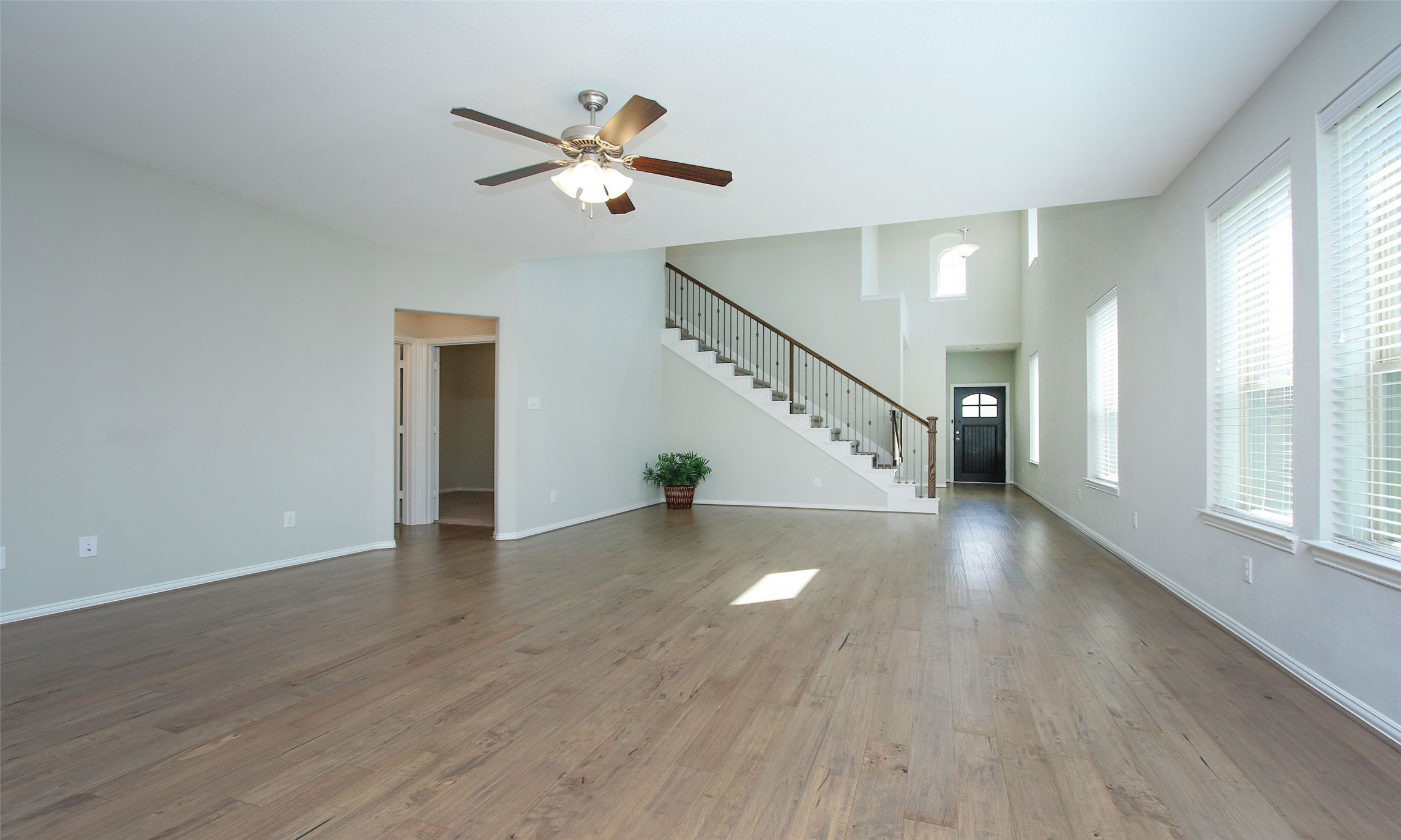 177 Emory Birch Drive Property Photo 4