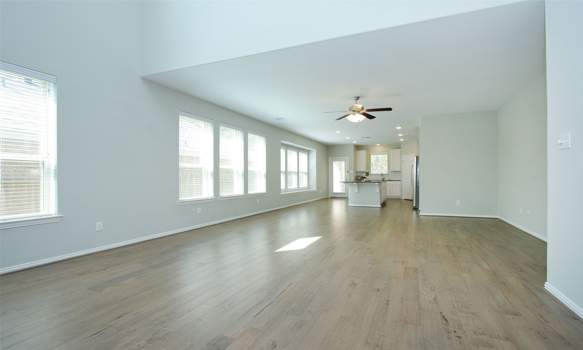 177 Emory Birch Drive Property Photo 7