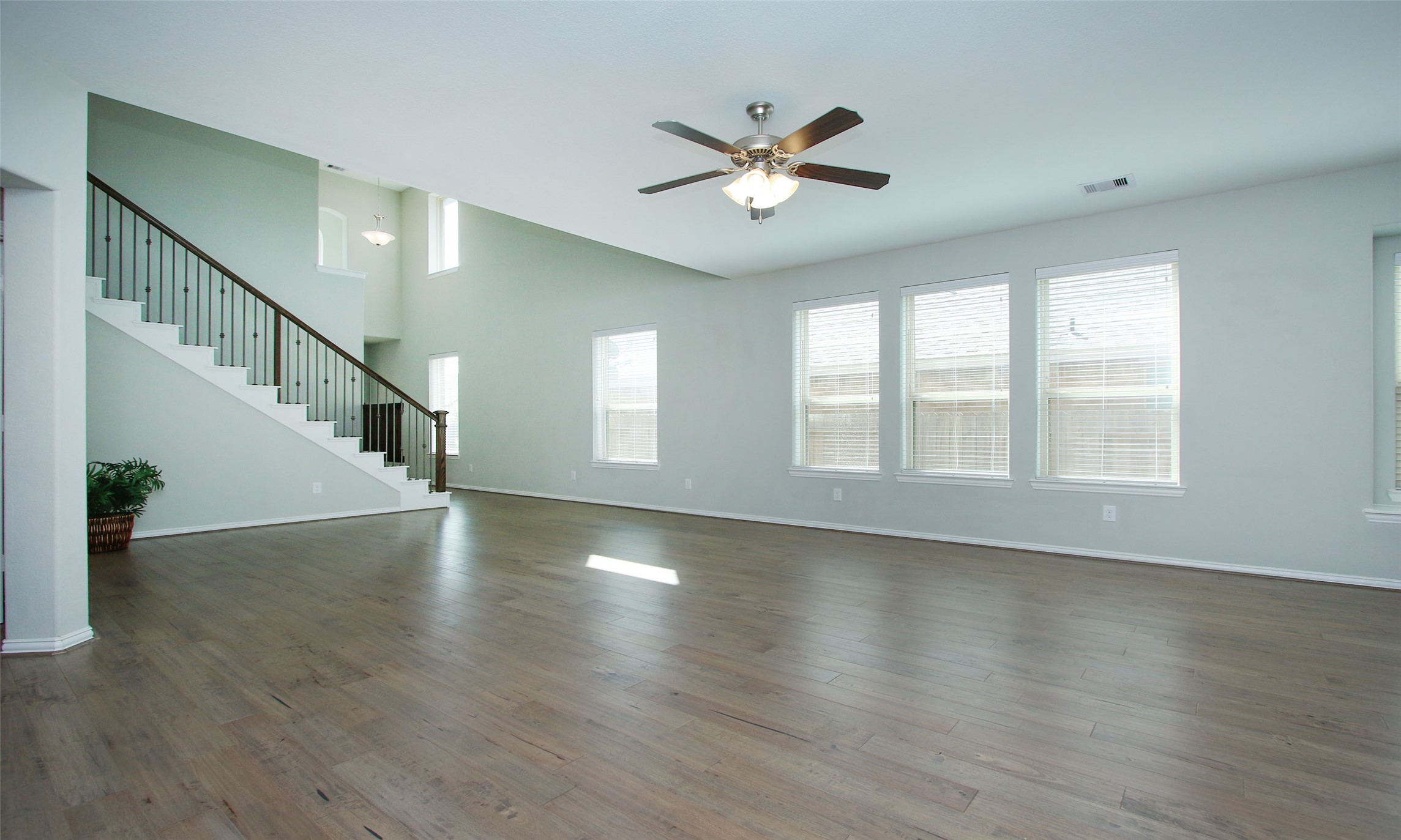 177 Emory Birch Drive Property Photo 8