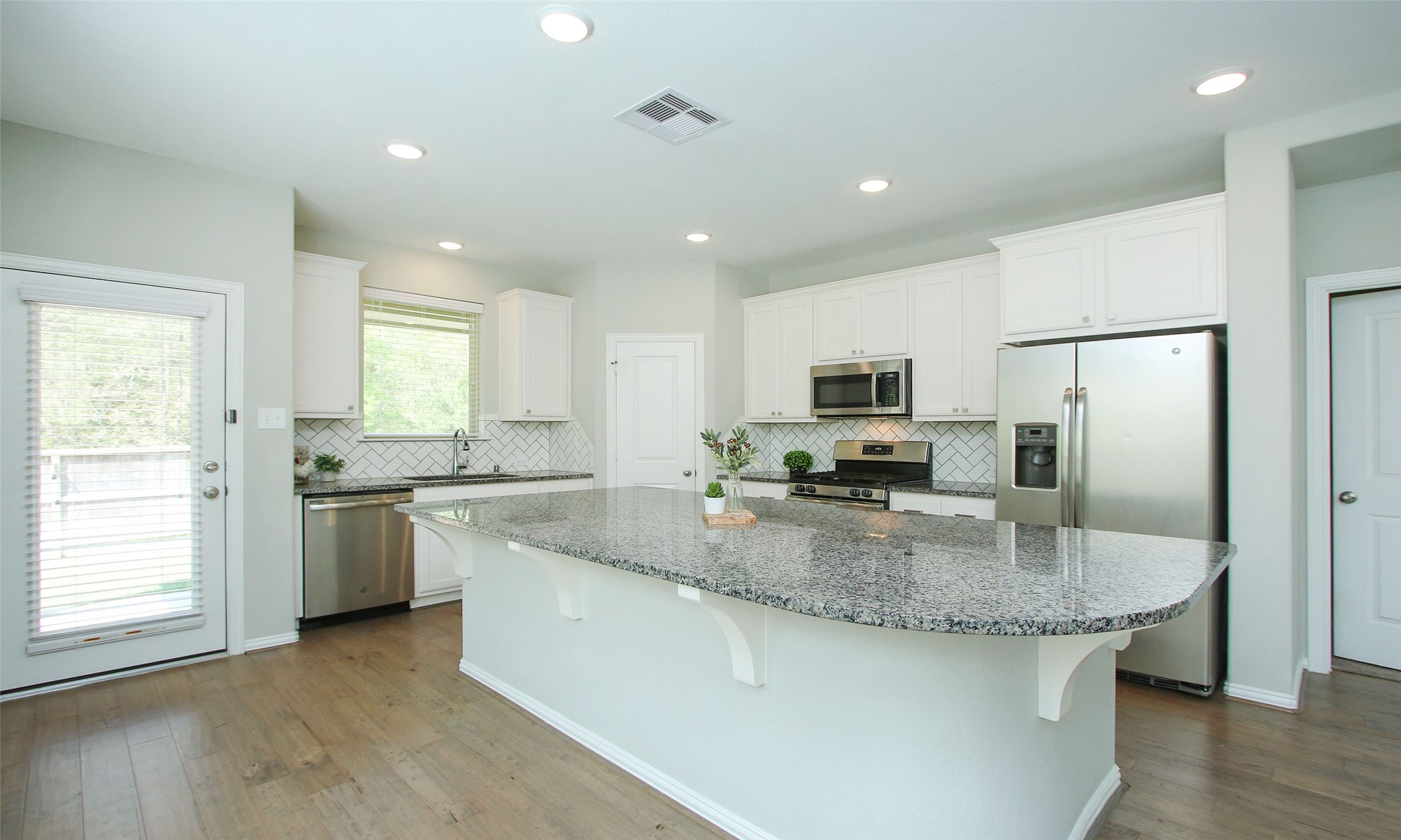 177 Emory Birch Drive Property Photo 11
