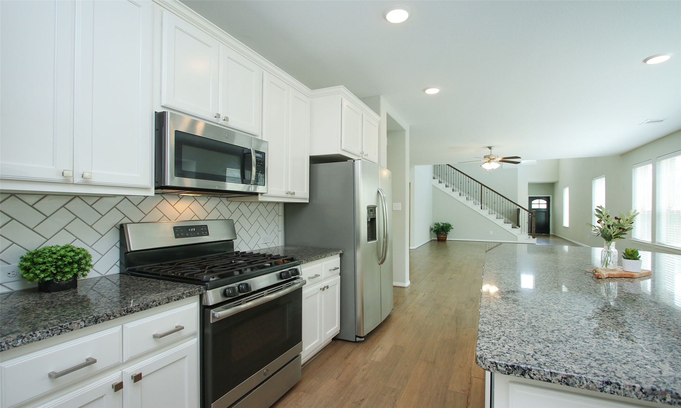 177 Emory Birch Drive Property Photo 12