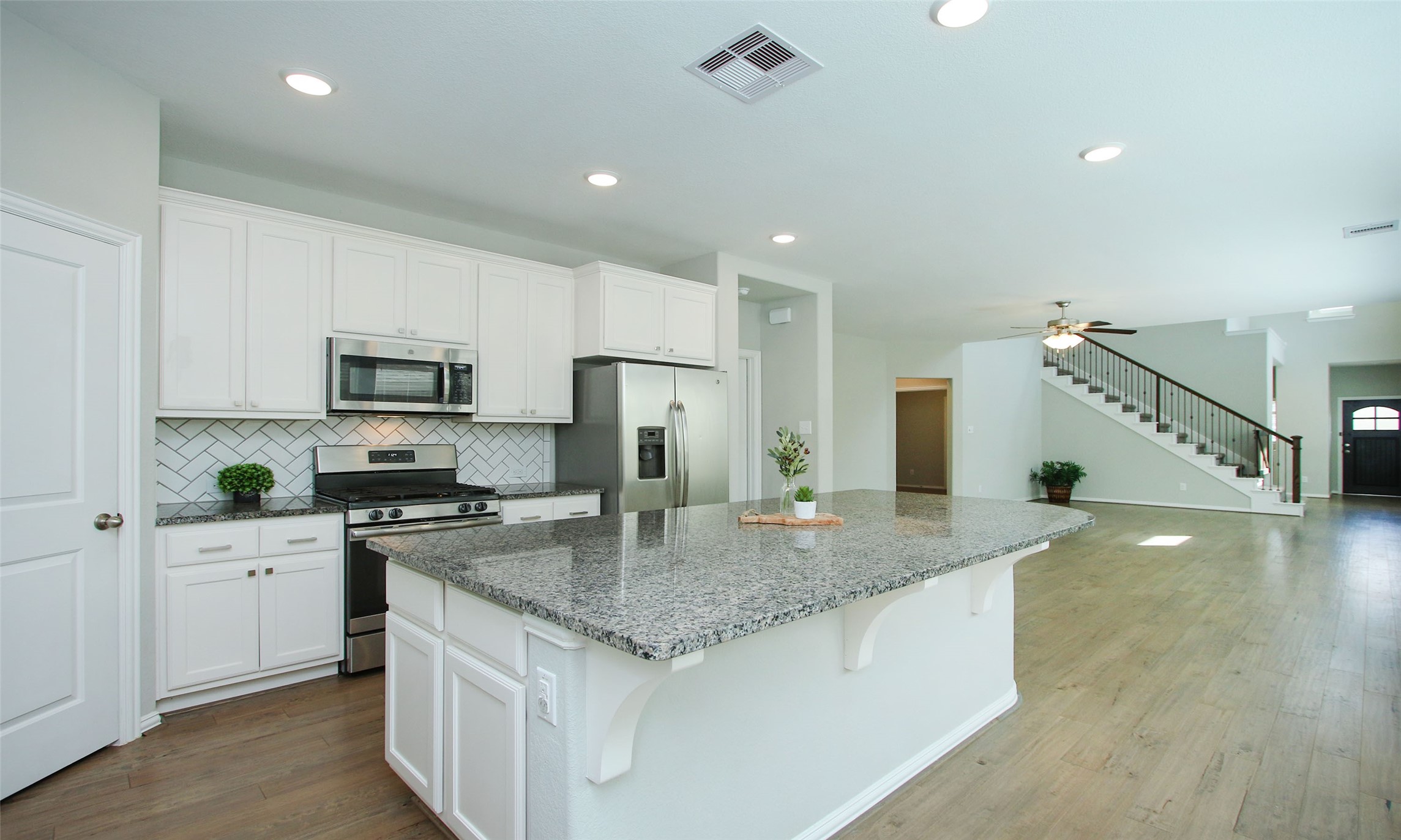 177 Emory Birch Drive Property Photo 13