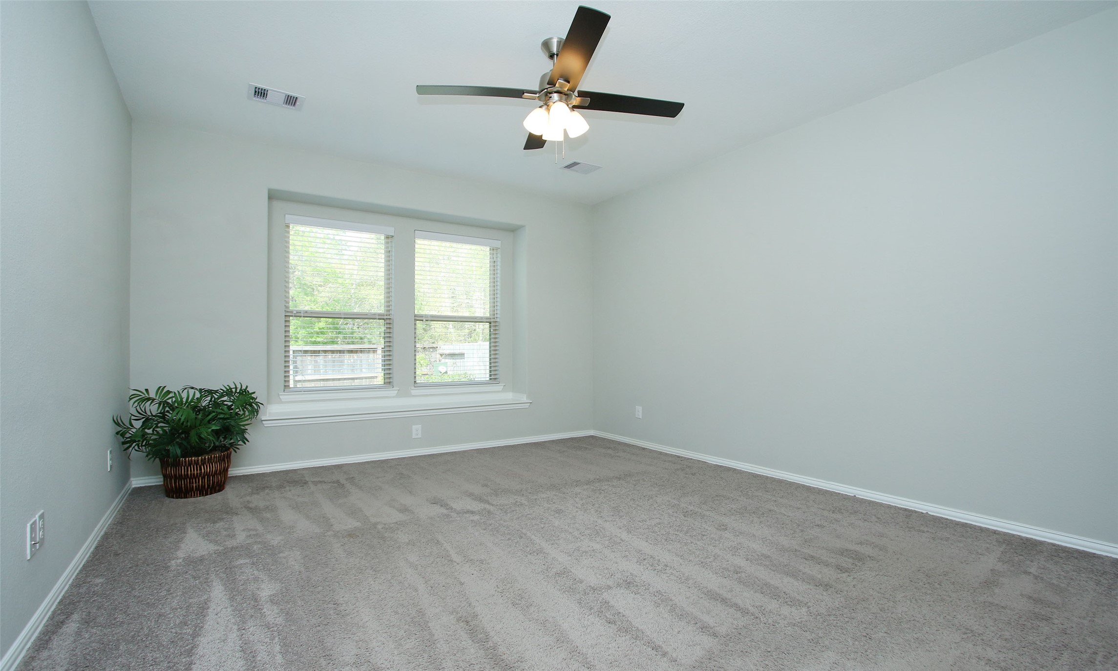 177 Emory Birch Drive Property Photo 15