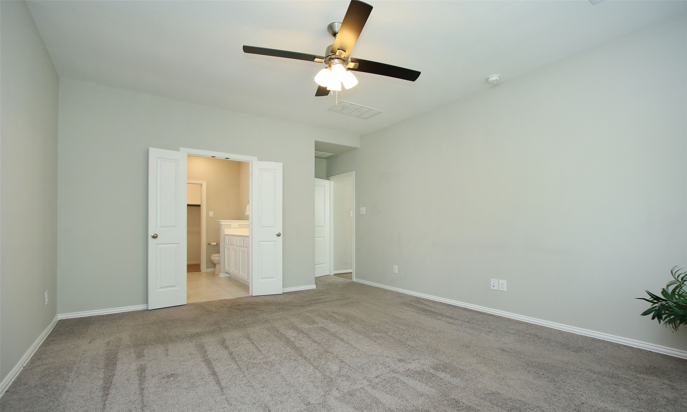 177 Emory Birch Drive Property Photo 16