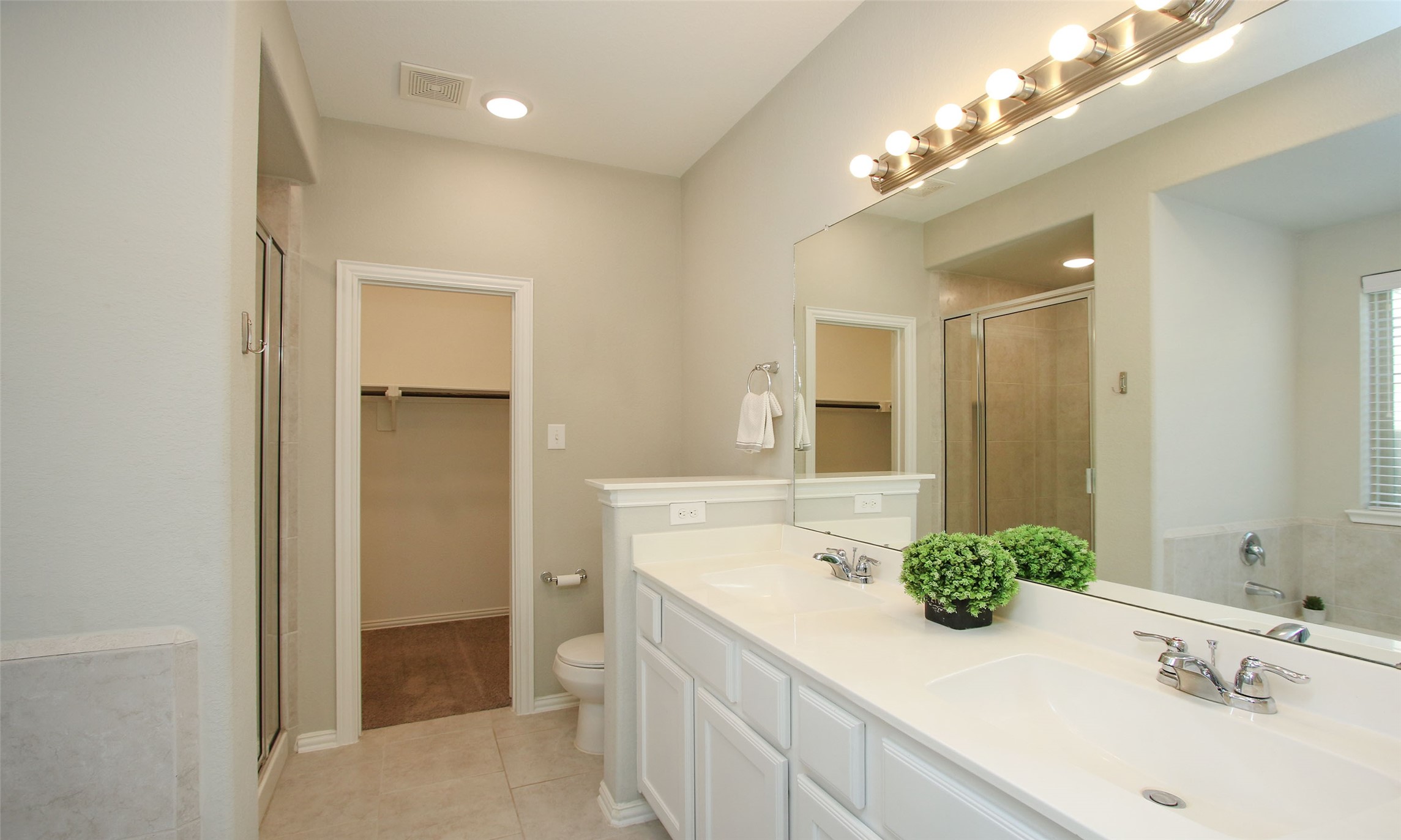 177 Emory Birch Drive Property Photo 17