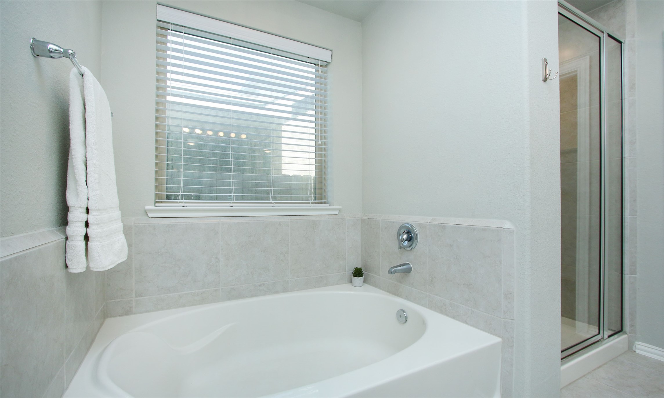 177 Emory Birch Drive Property Photo 18