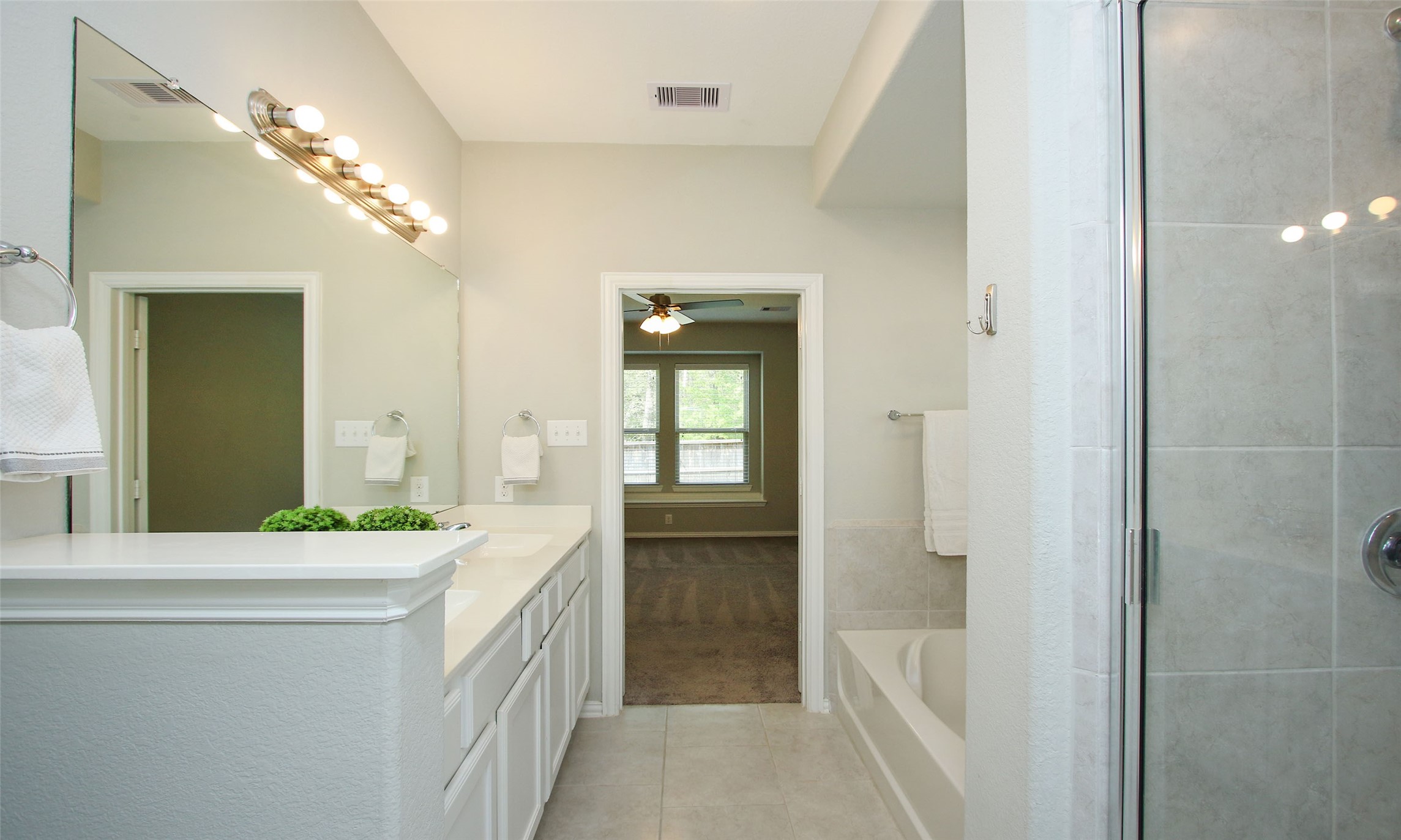 177 Emory Birch Drive Property Photo 19
