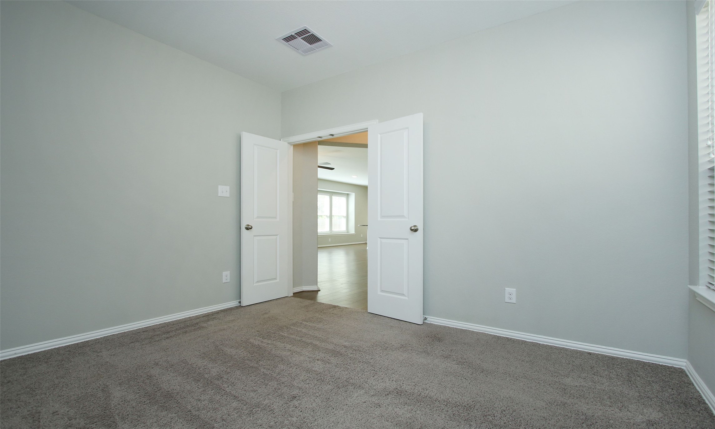 177 Emory Birch Drive Property Photo 20