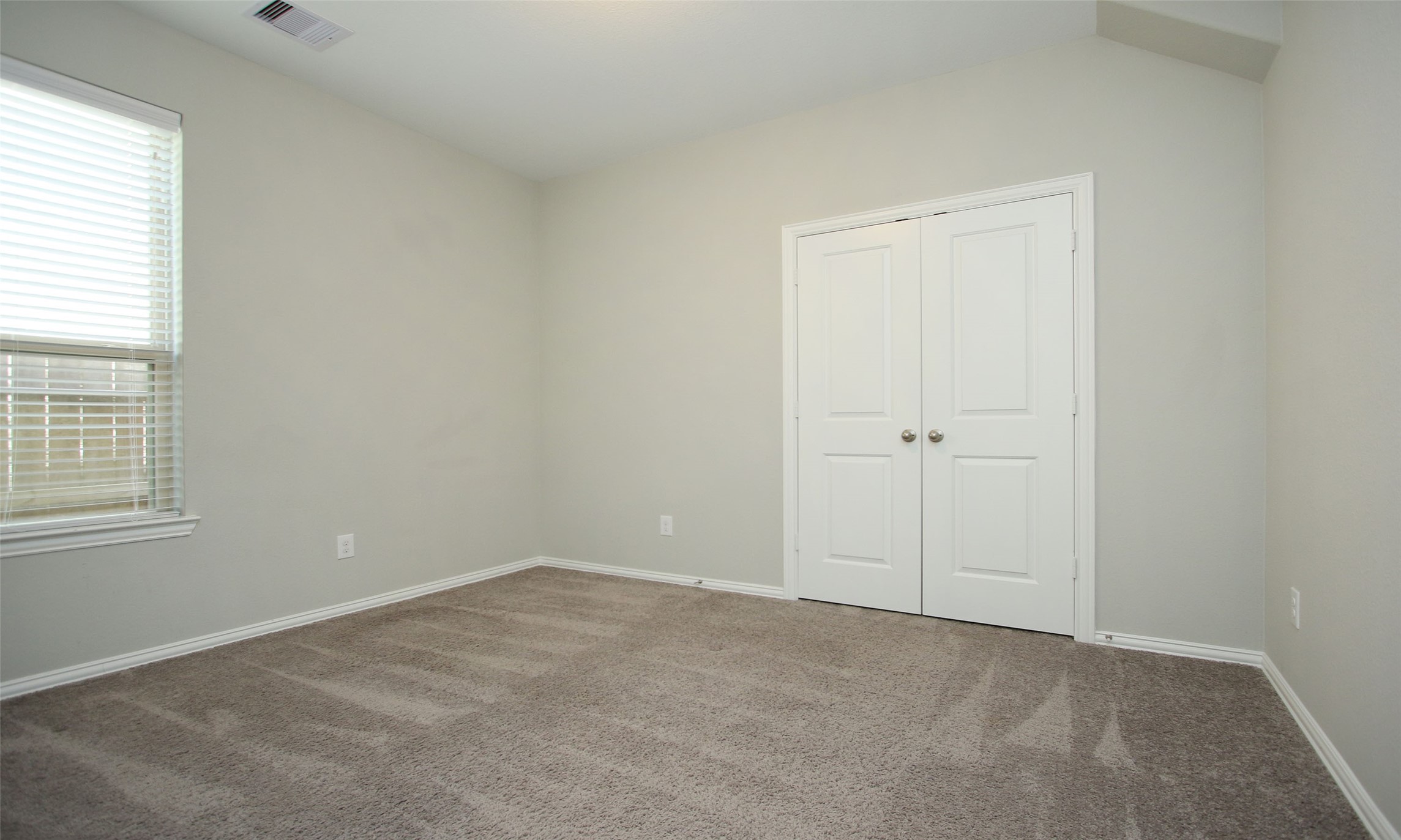 177 Emory Birch Drive Property Photo 21