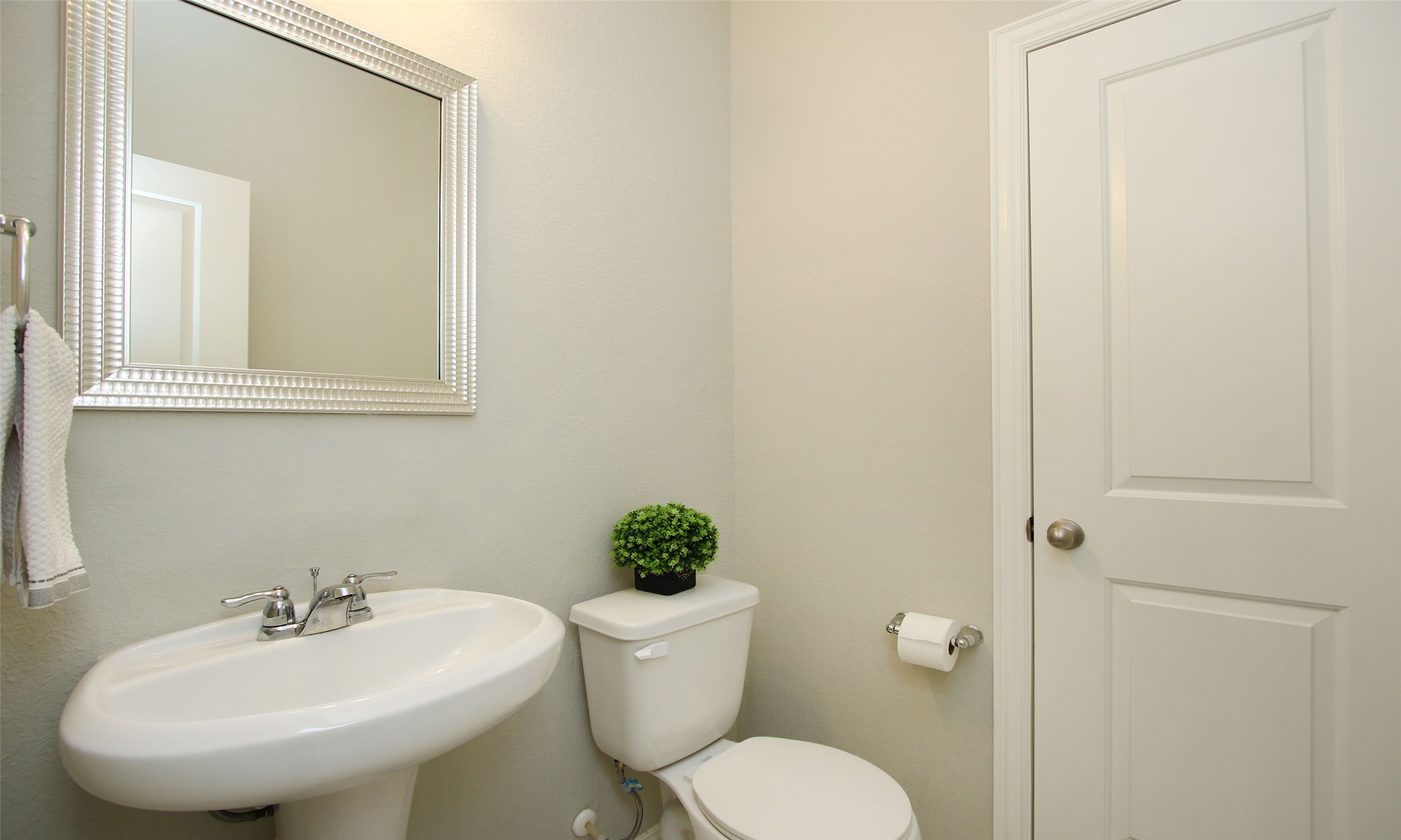 177 Emory Birch Drive Property Photo 22