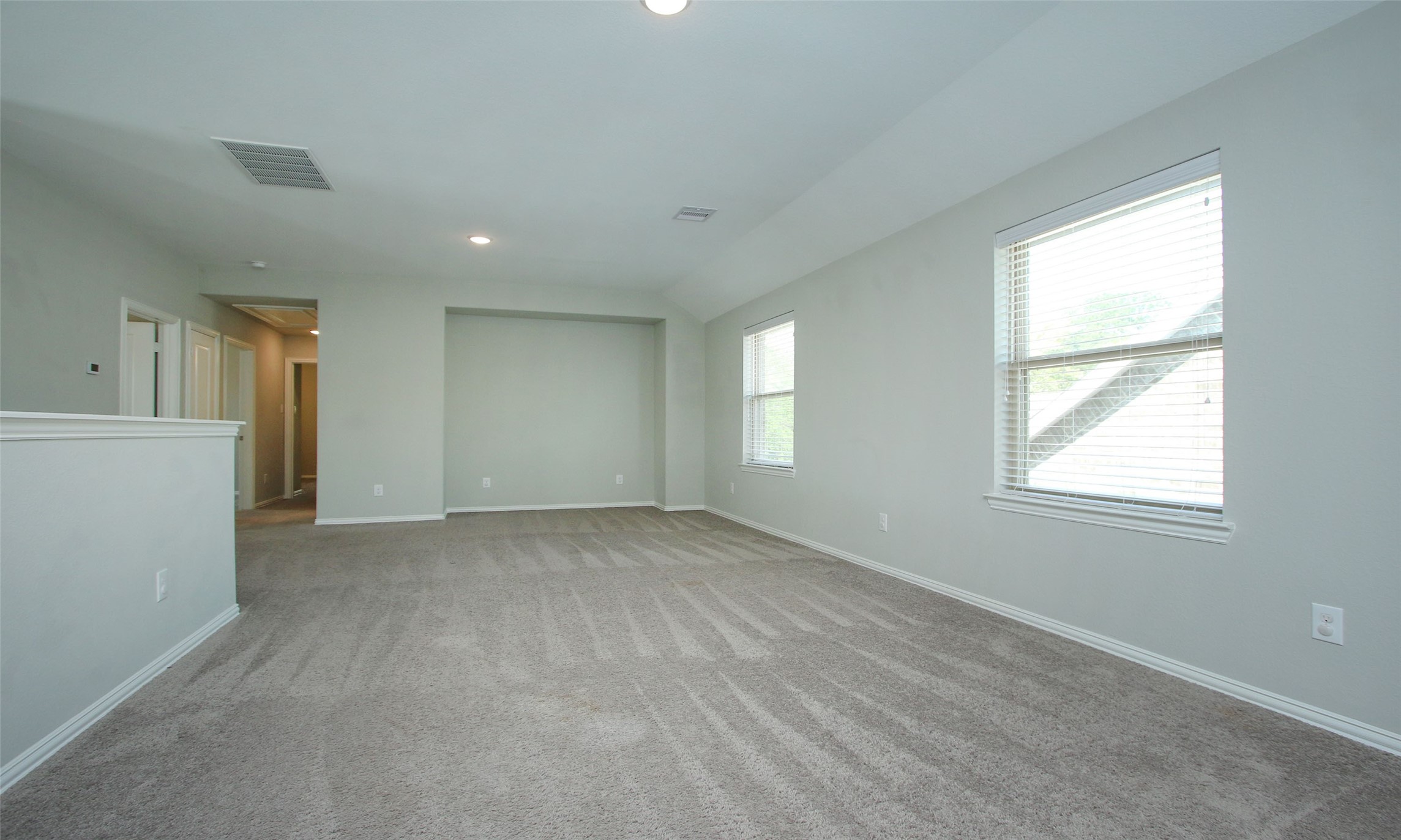 177 Emory Birch Drive Property Photo 23