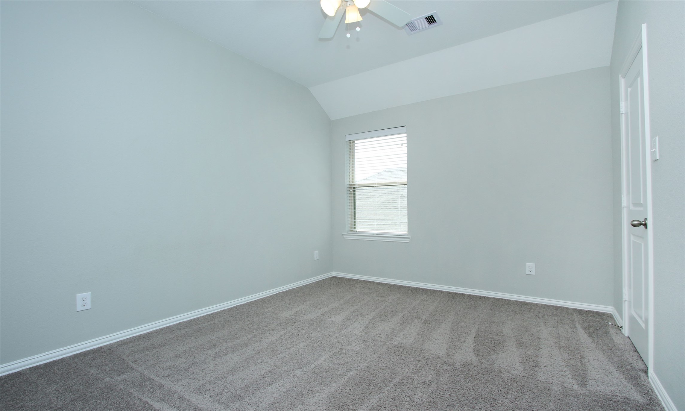 177 Emory Birch Drive Property Photo 24