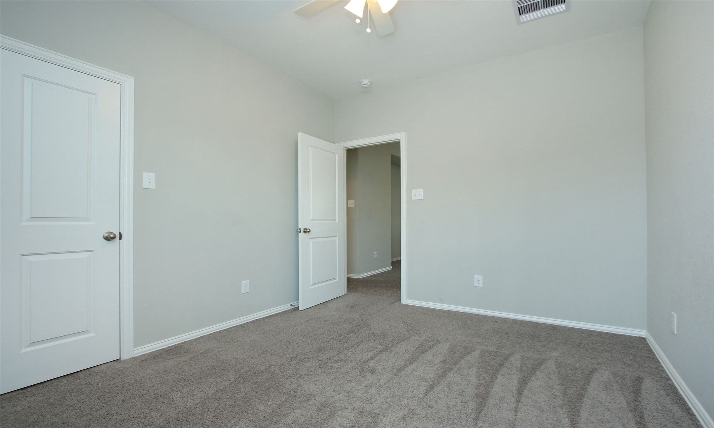 177 Emory Birch Drive Property Photo 25