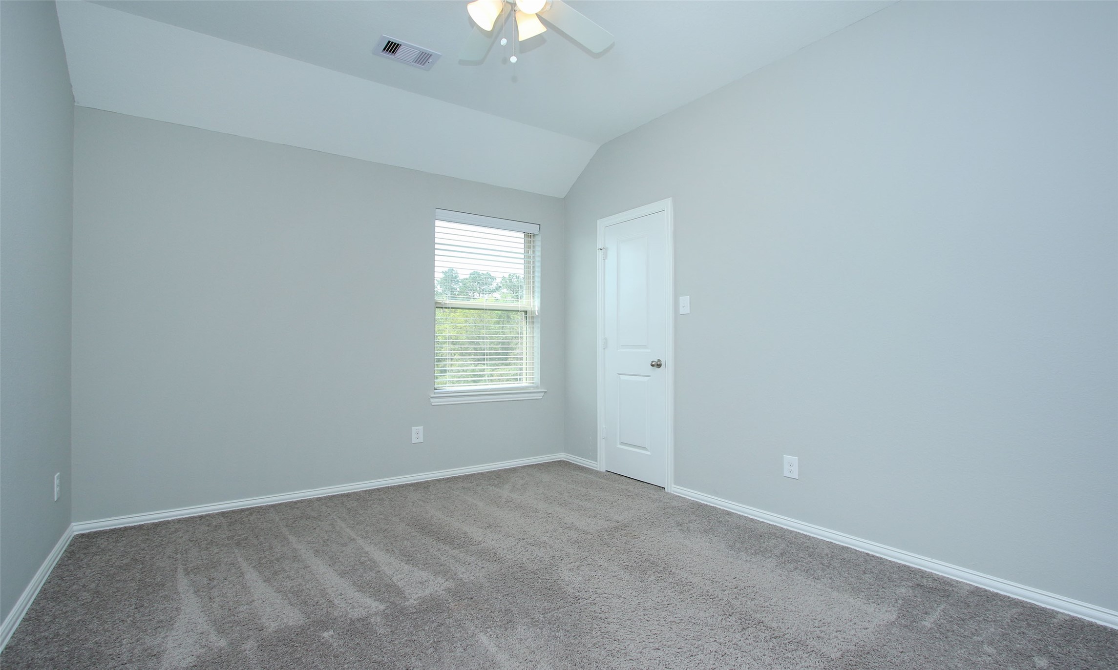 177 Emory Birch Drive Property Photo 26