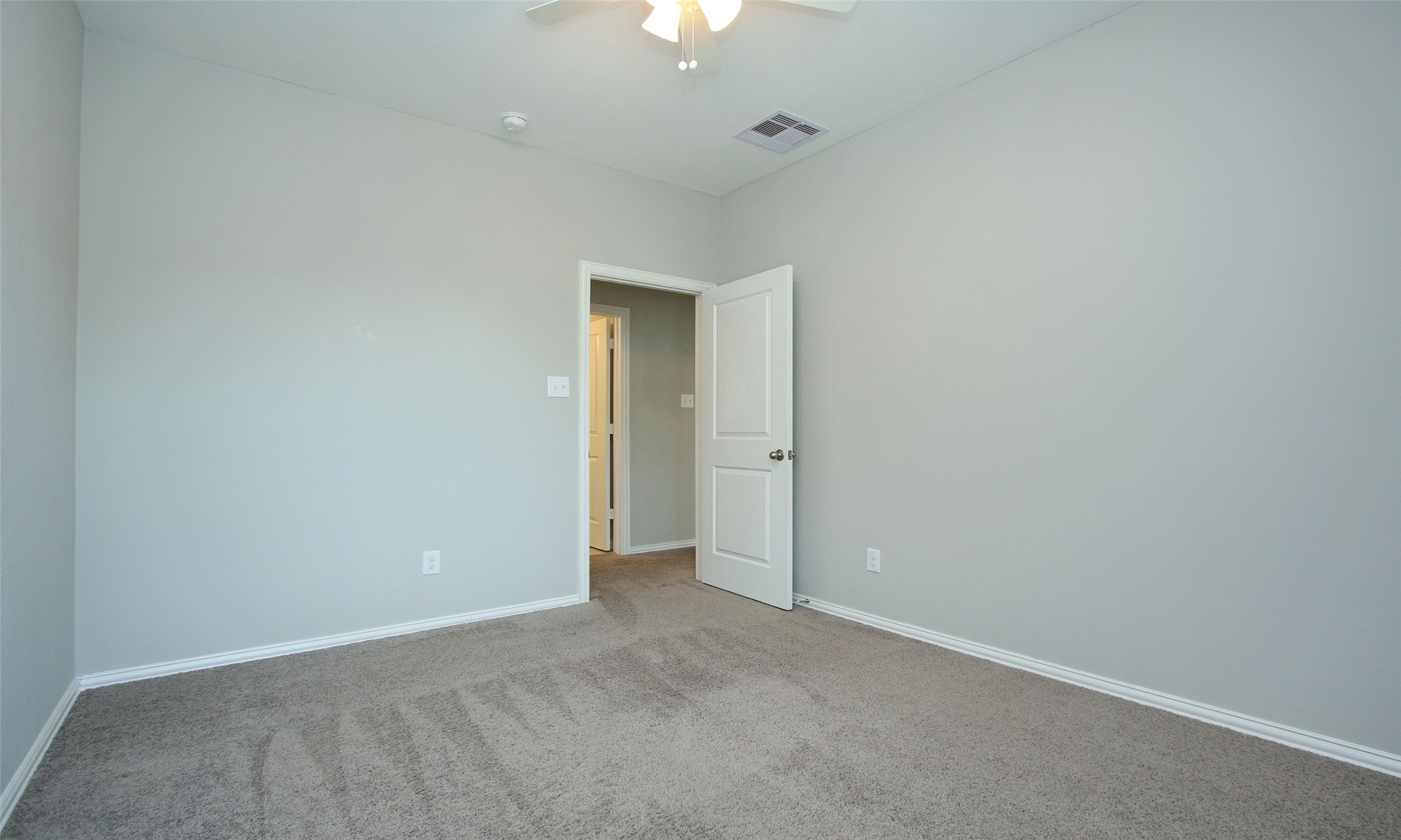 177 Emory Birch Drive Property Photo 27