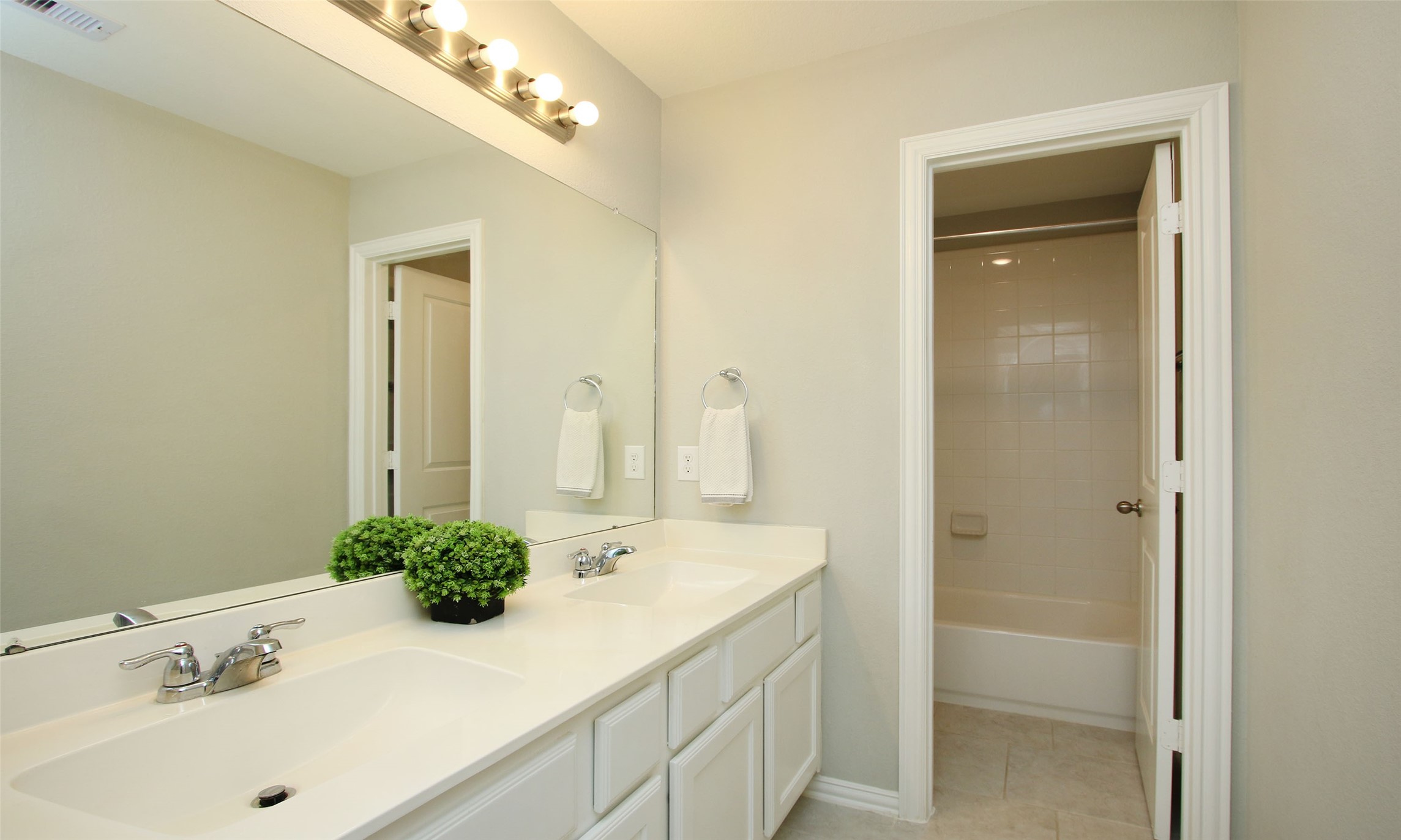 177 Emory Birch Drive Property Photo 28