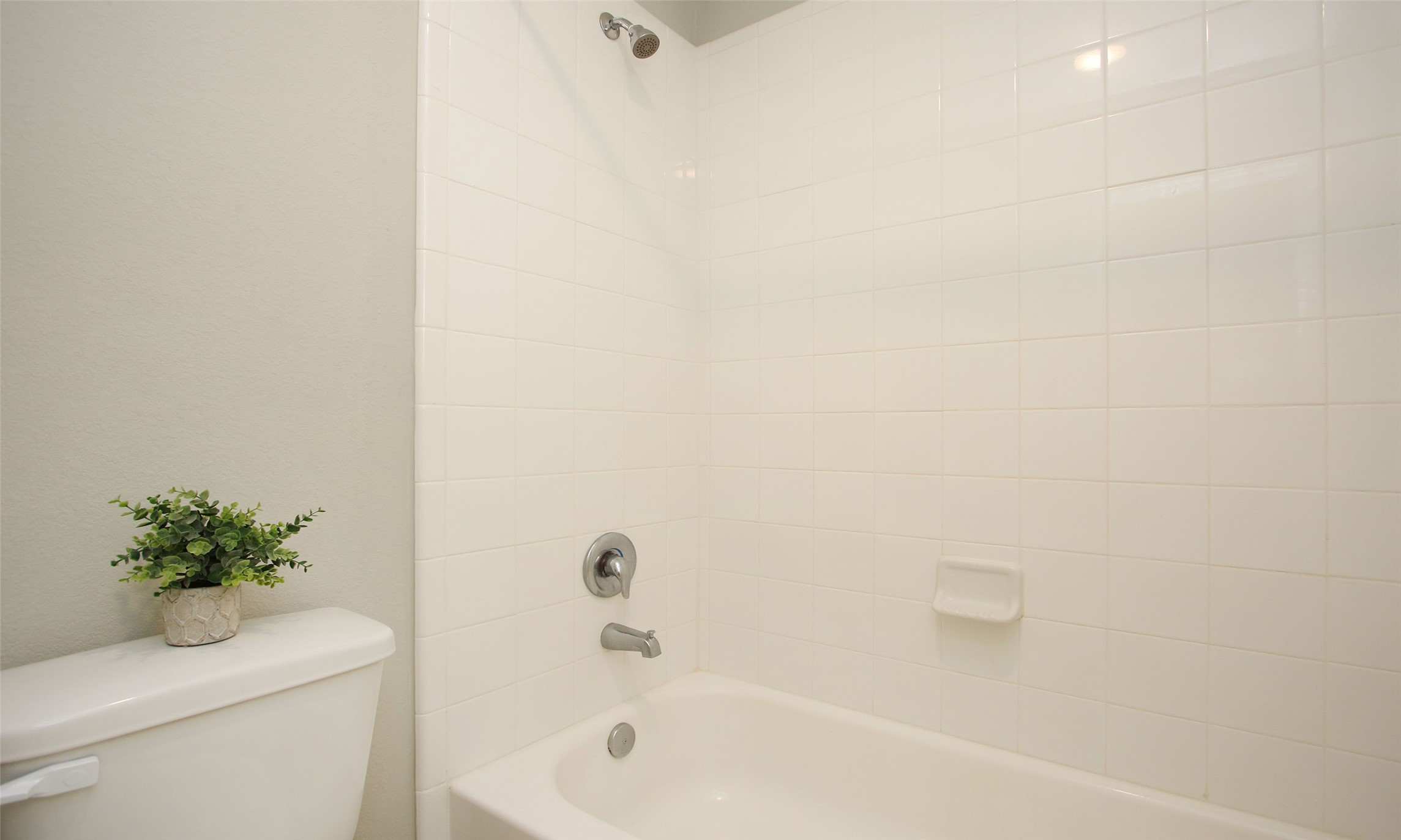 177 Emory Birch Drive Property Photo 29