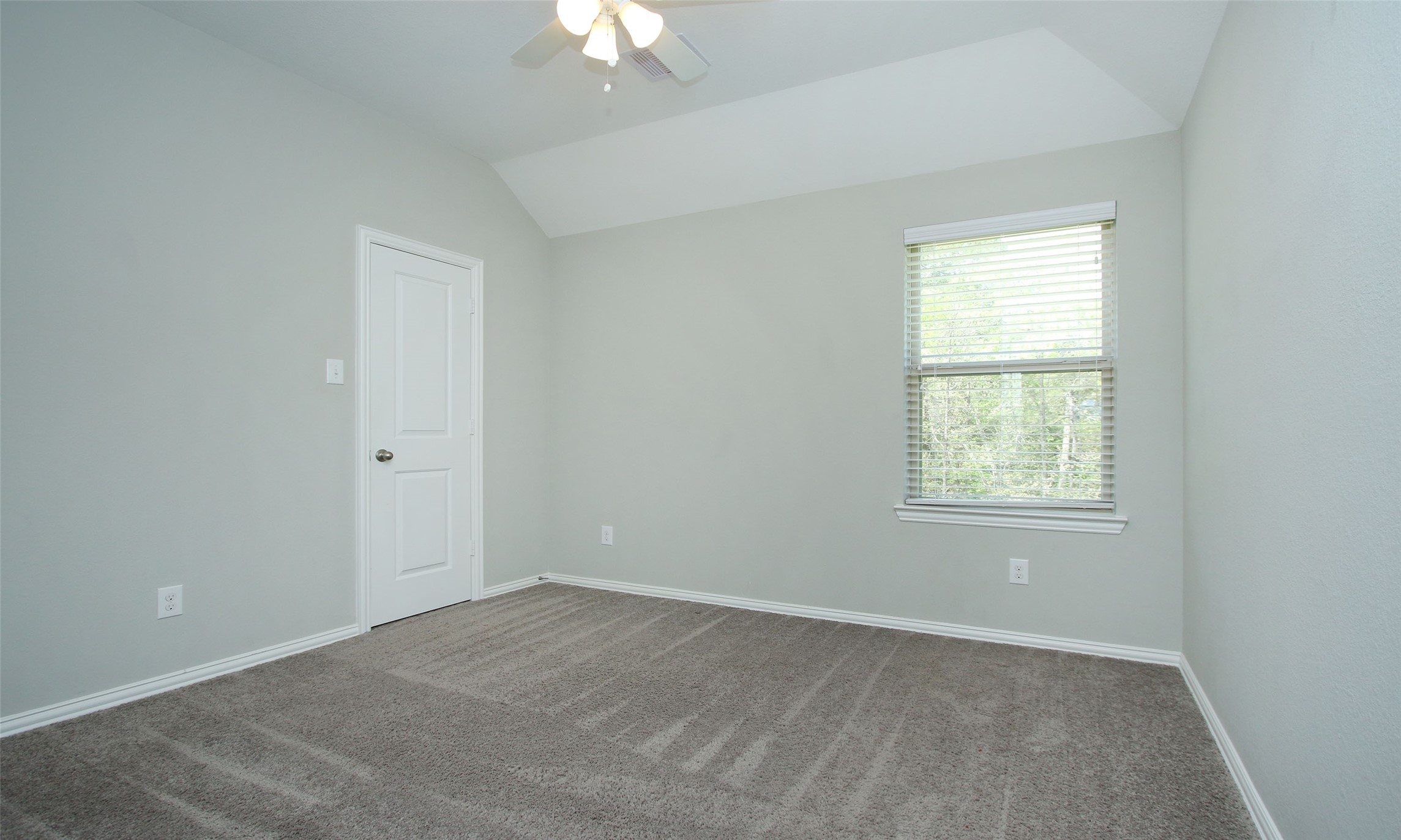 177 Emory Birch Drive Property Photo 30