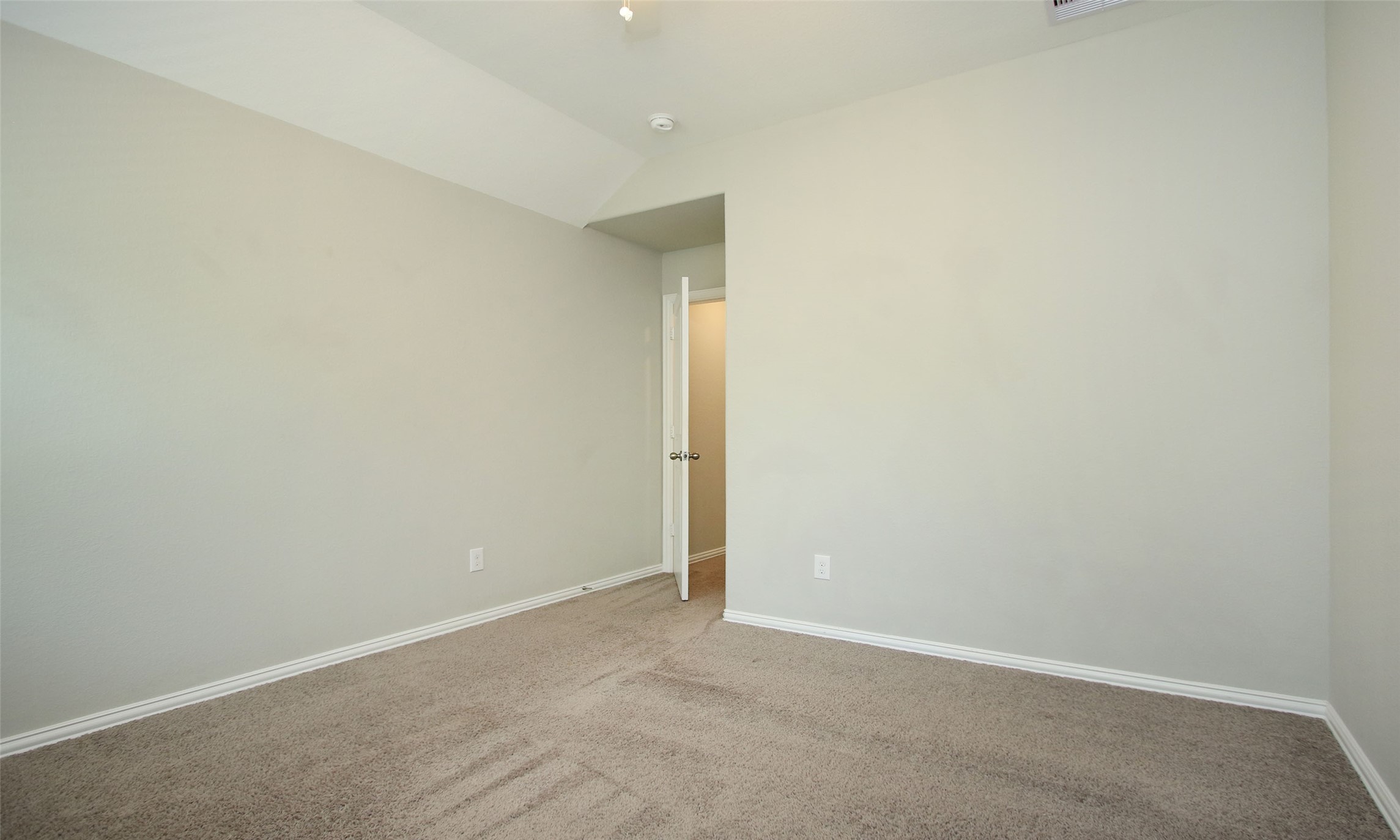 177 Emory Birch Drive Property Photo 31