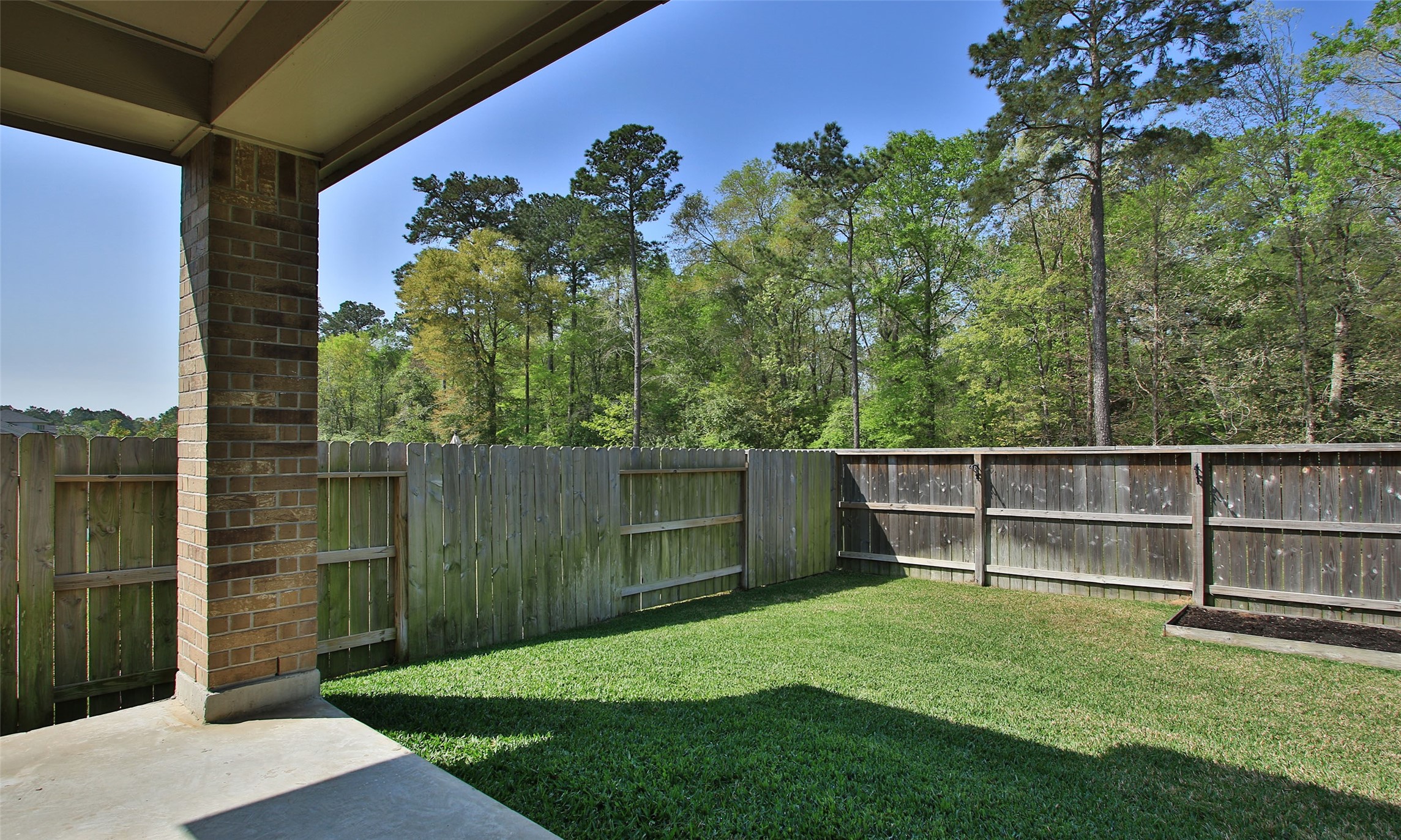 177 Emory Birch Drive Property Photo 32