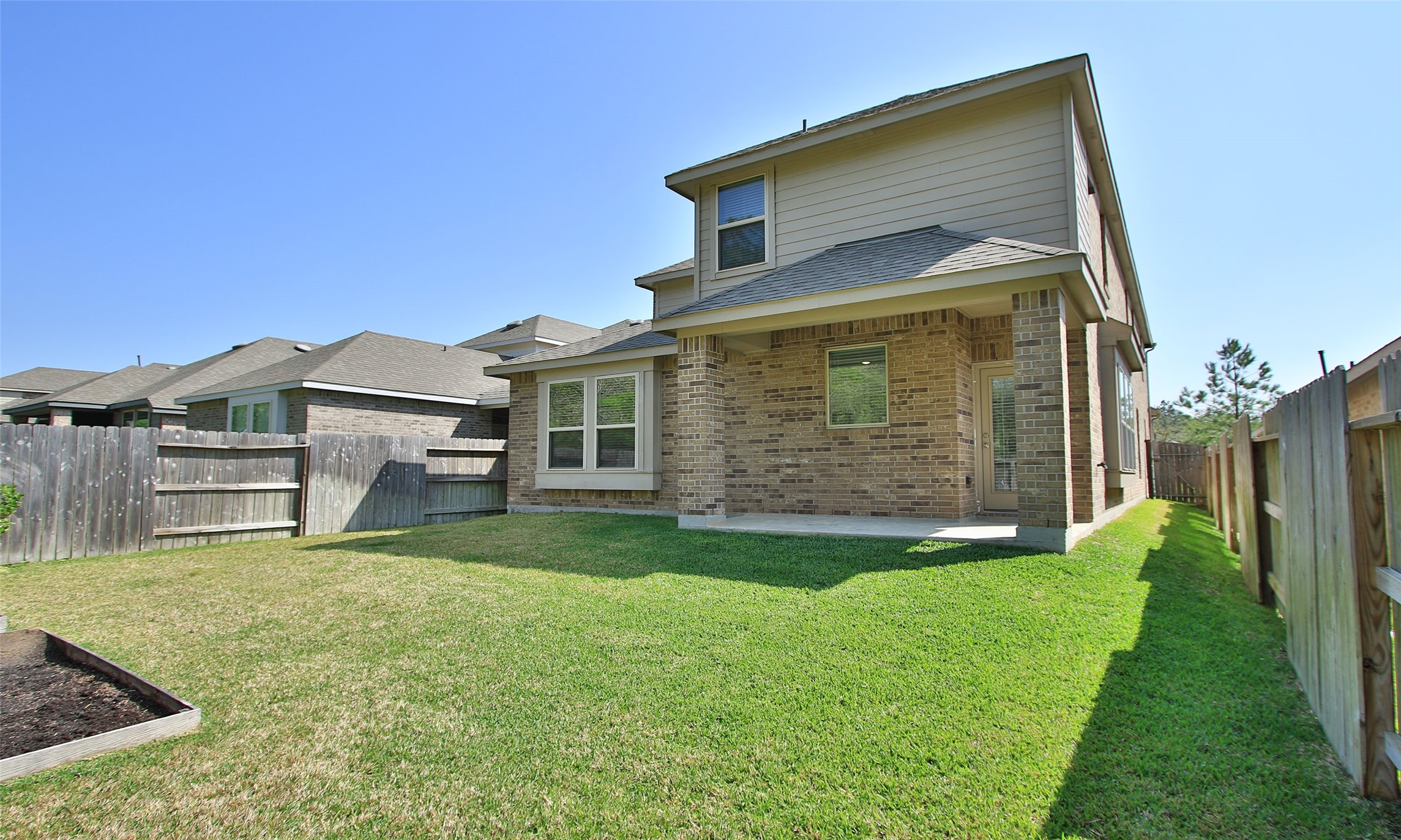177 Emory Birch Drive Property Photo 33