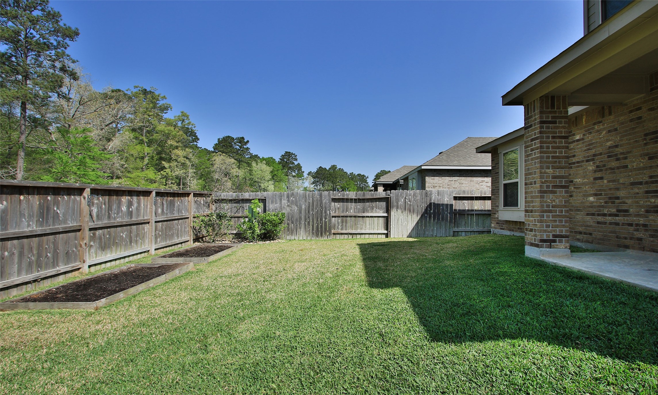 177 Emory Birch Drive Property Photo 34