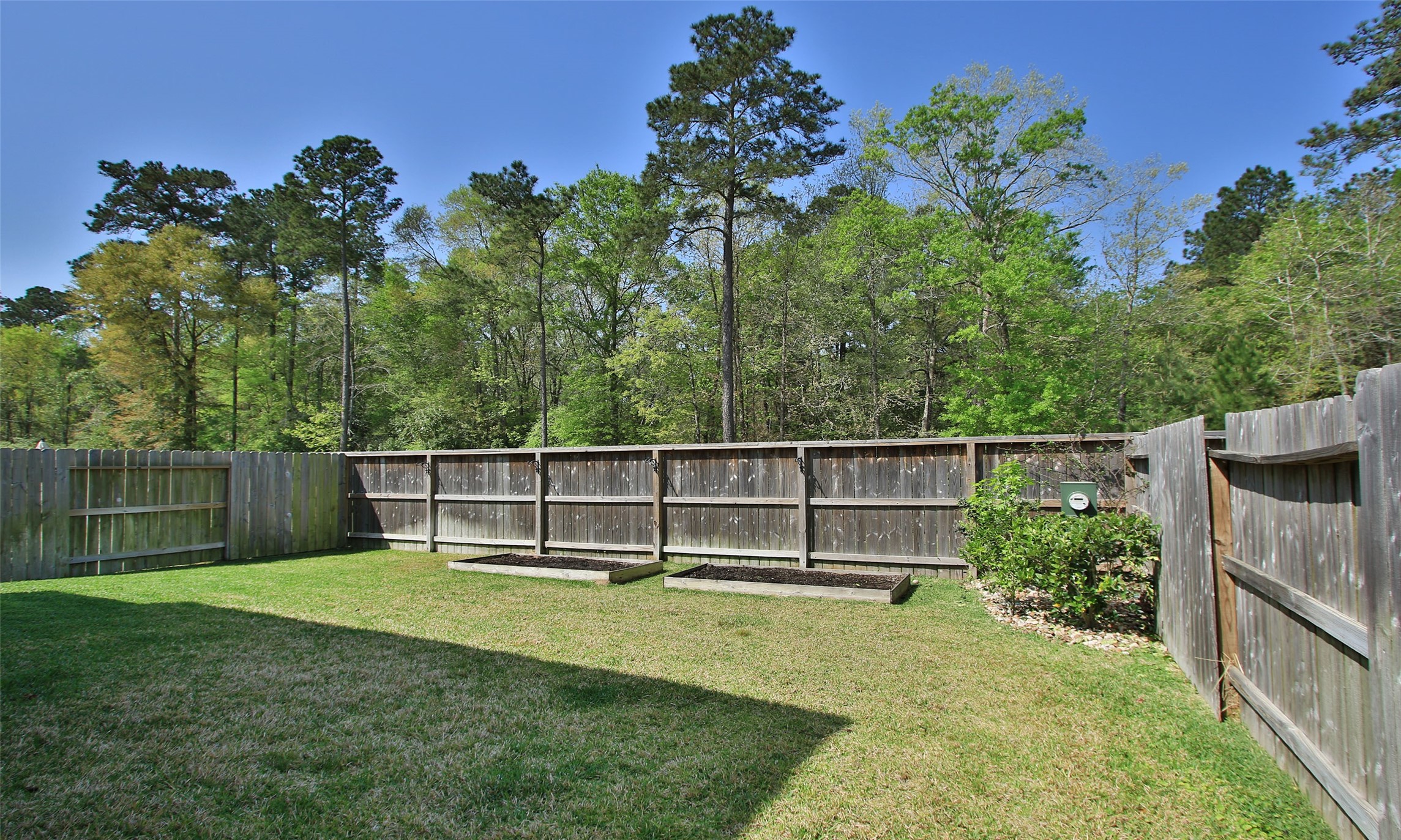 177 Emory Birch Drive Property Photo 35
