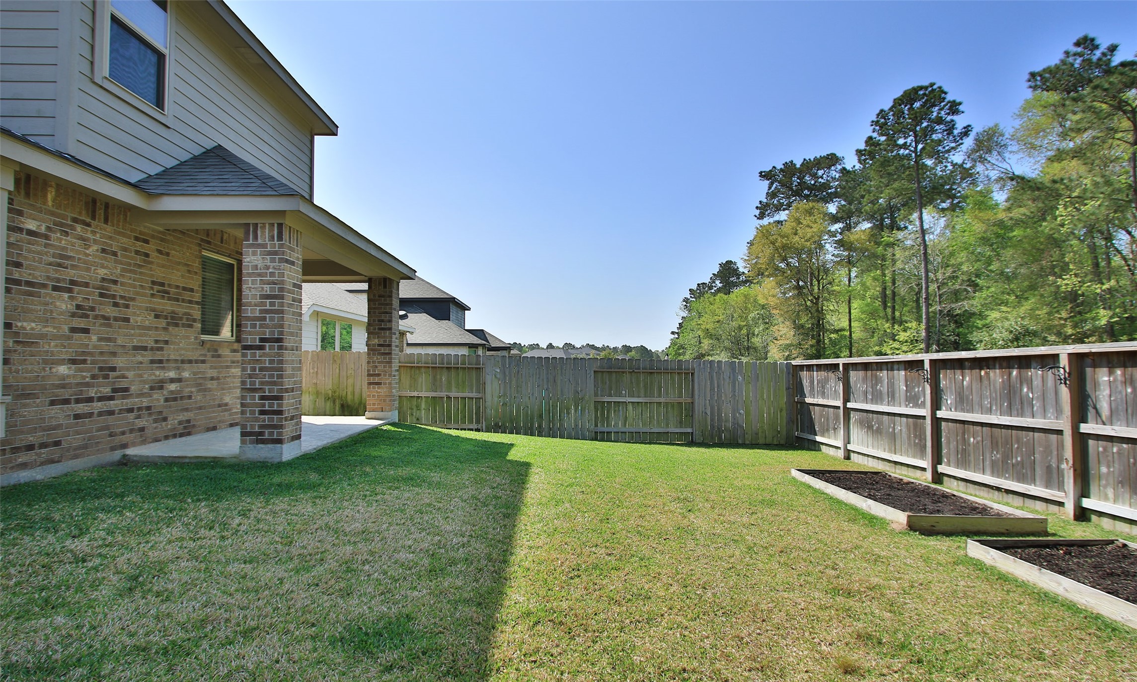 177 Emory Birch Drive Property Photo 36