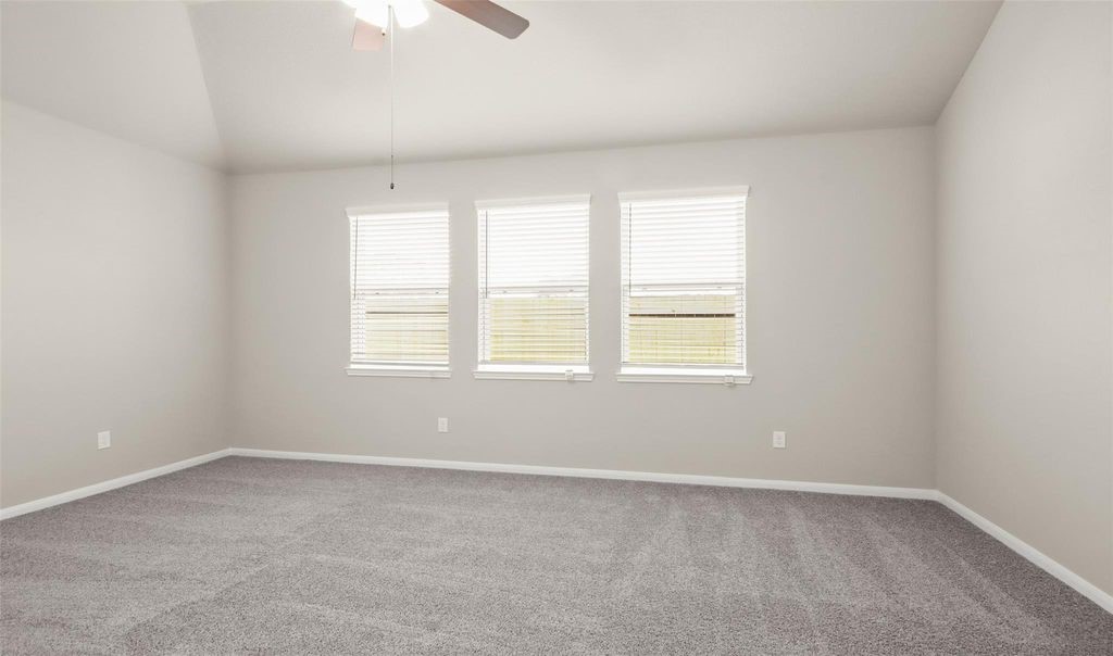 32406 Cedar Elm Drive Property Photo 10