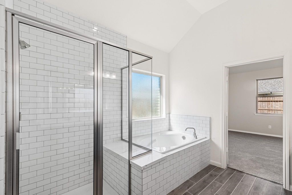 32406 Cedar Elm Drive Property Photo 11