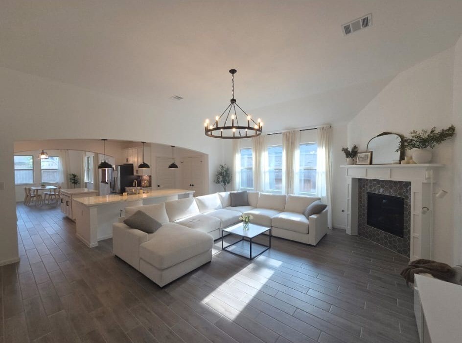 32406 Cedar Elm Drive Property Photo 12
