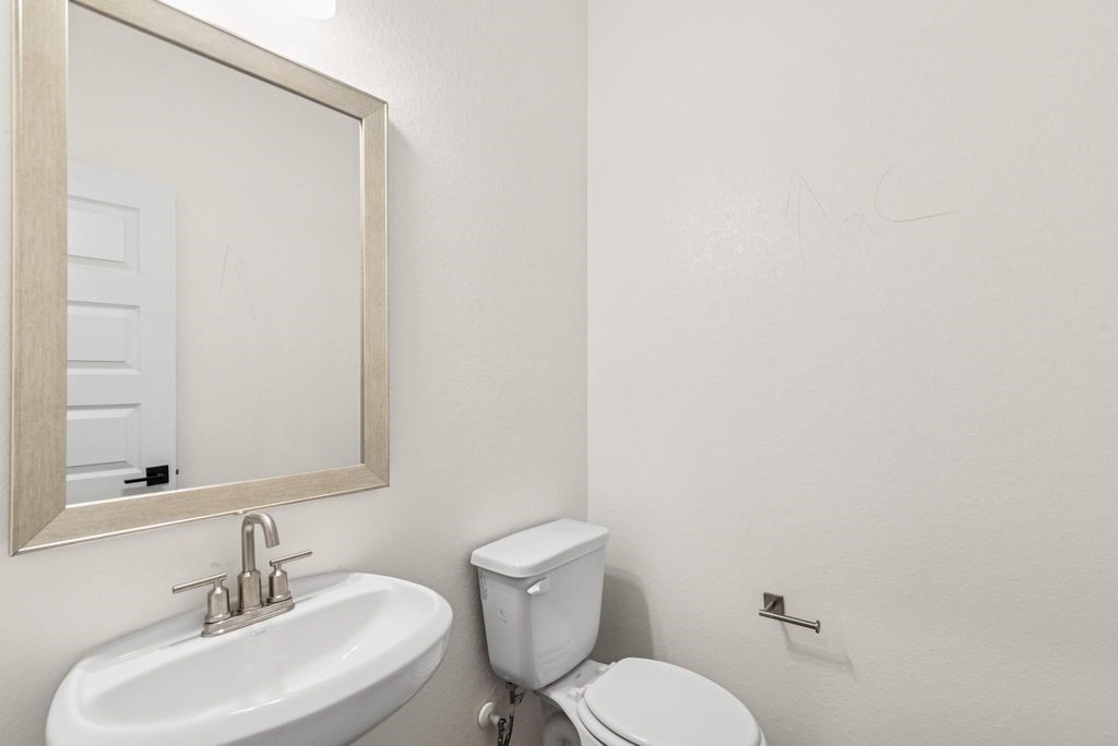 32406 Cedar Elm Drive Property Photo 13