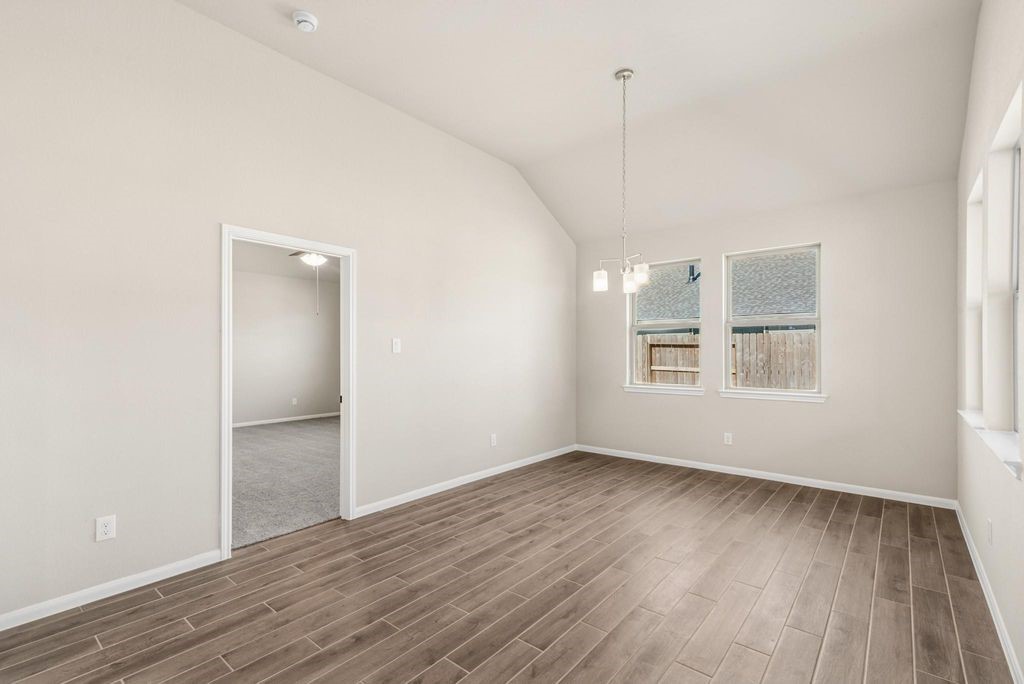 32406 Cedar Elm Drive Property Photo 14